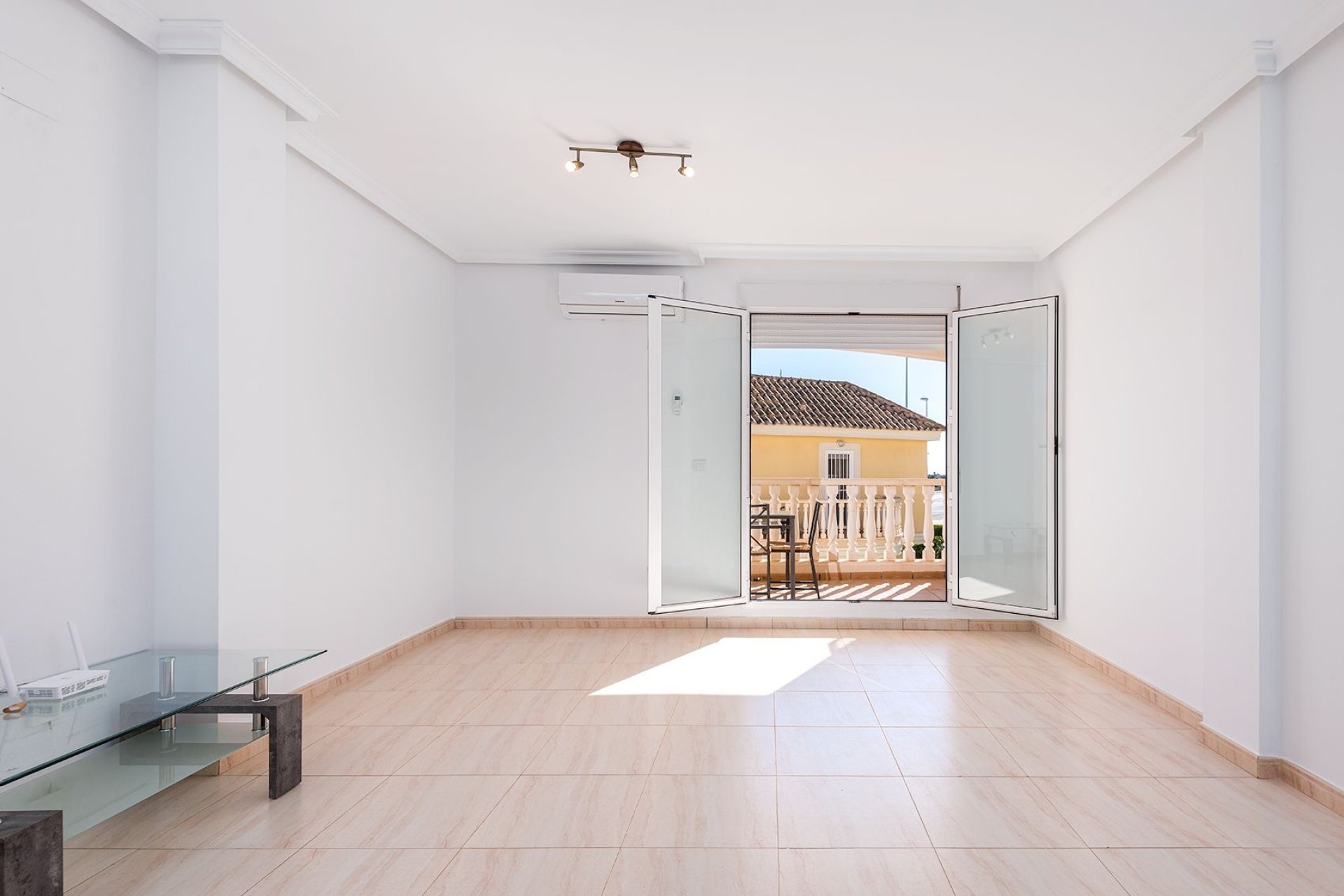 Återförsäljning - Apartment -
Cabo Roig - Lomas de Cabo Roig