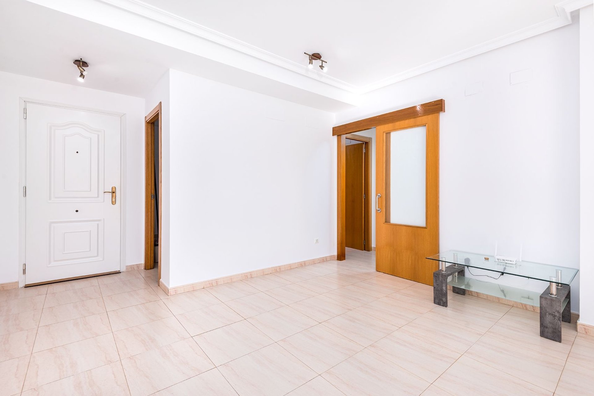 Återförsäljning - Apartment -
Cabo Roig - Lomas de Cabo Roig