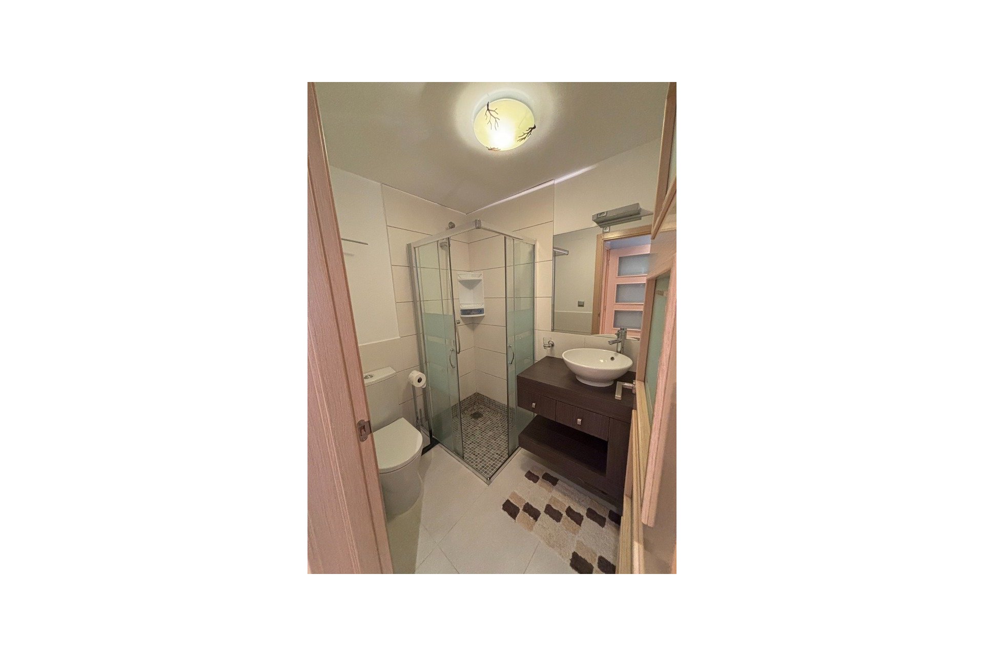 Återförsäljning - Apartment -
Cabo Roig