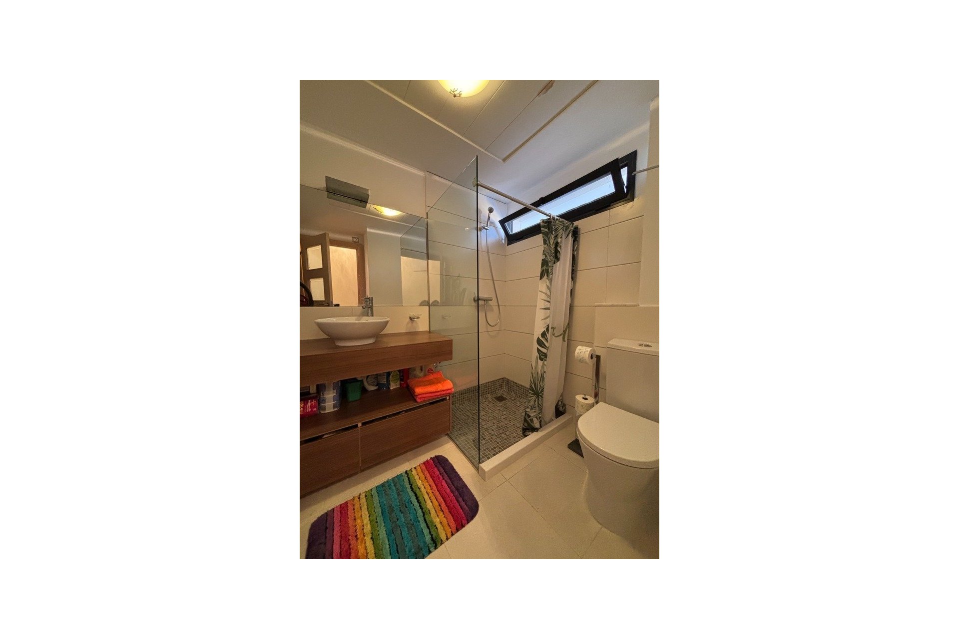 Återförsäljning - Apartment -
Cabo Roig