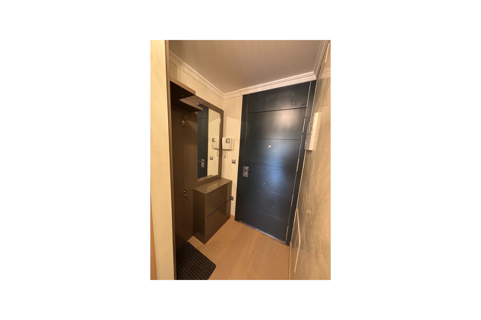 Återförsäljning - Apartment -
Cabo Roig