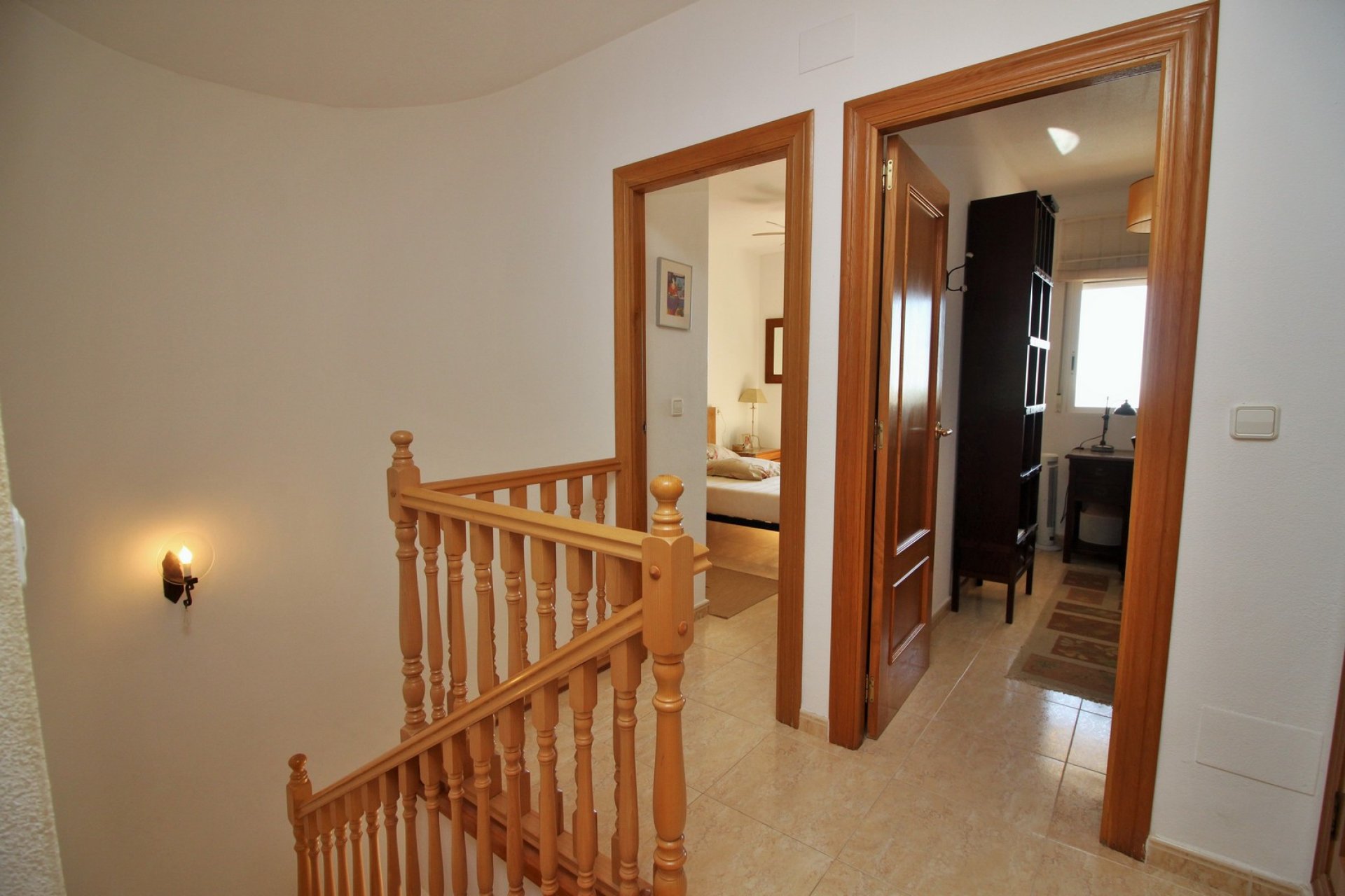 Återförsäljning - Apartment -
Cabo Roig
