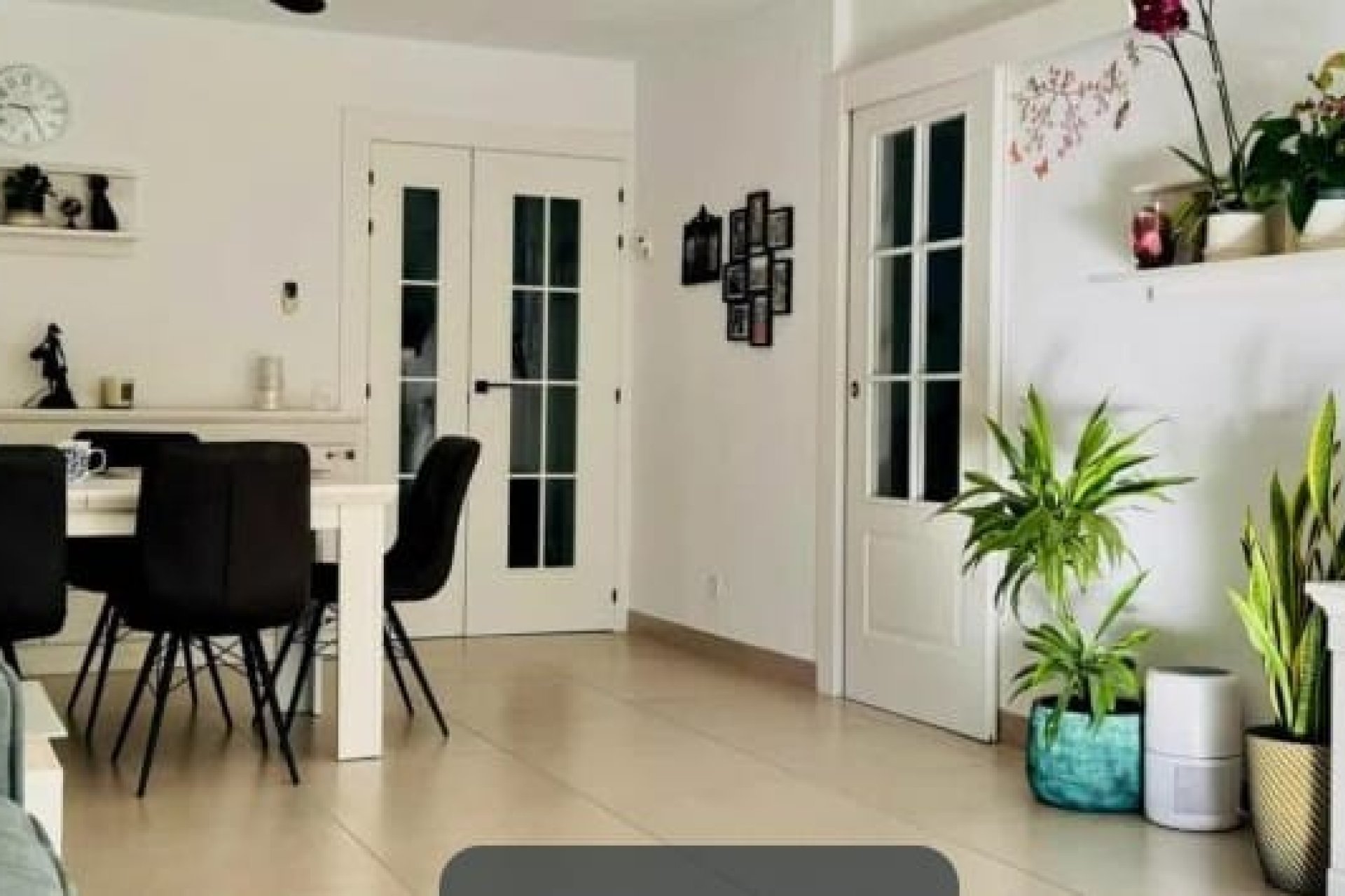 Återförsäljning - Apartment -
Cala Vinyes - Calvià