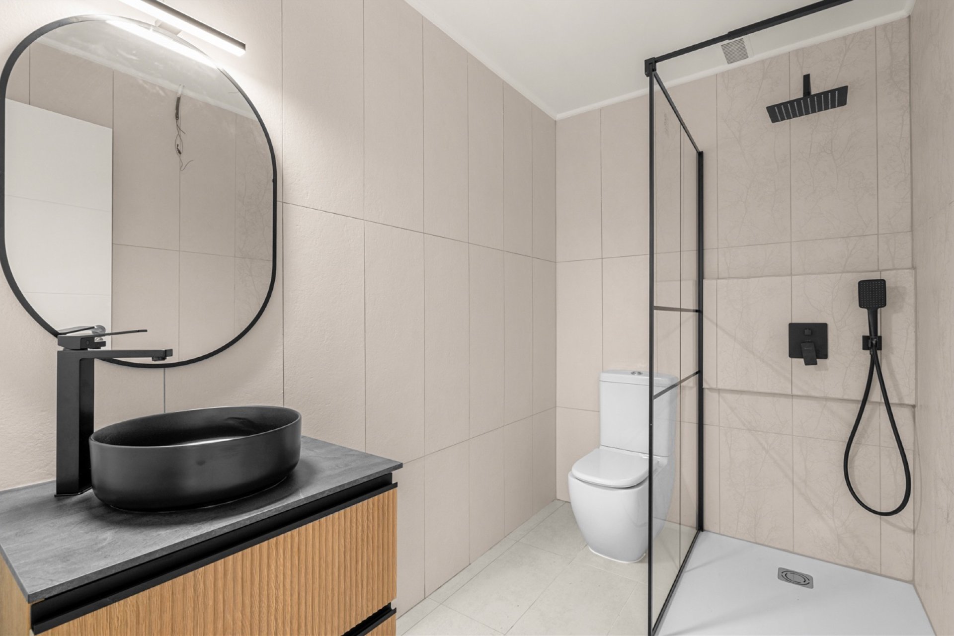 Återförsäljning - Apartment -
Calpe - Centro