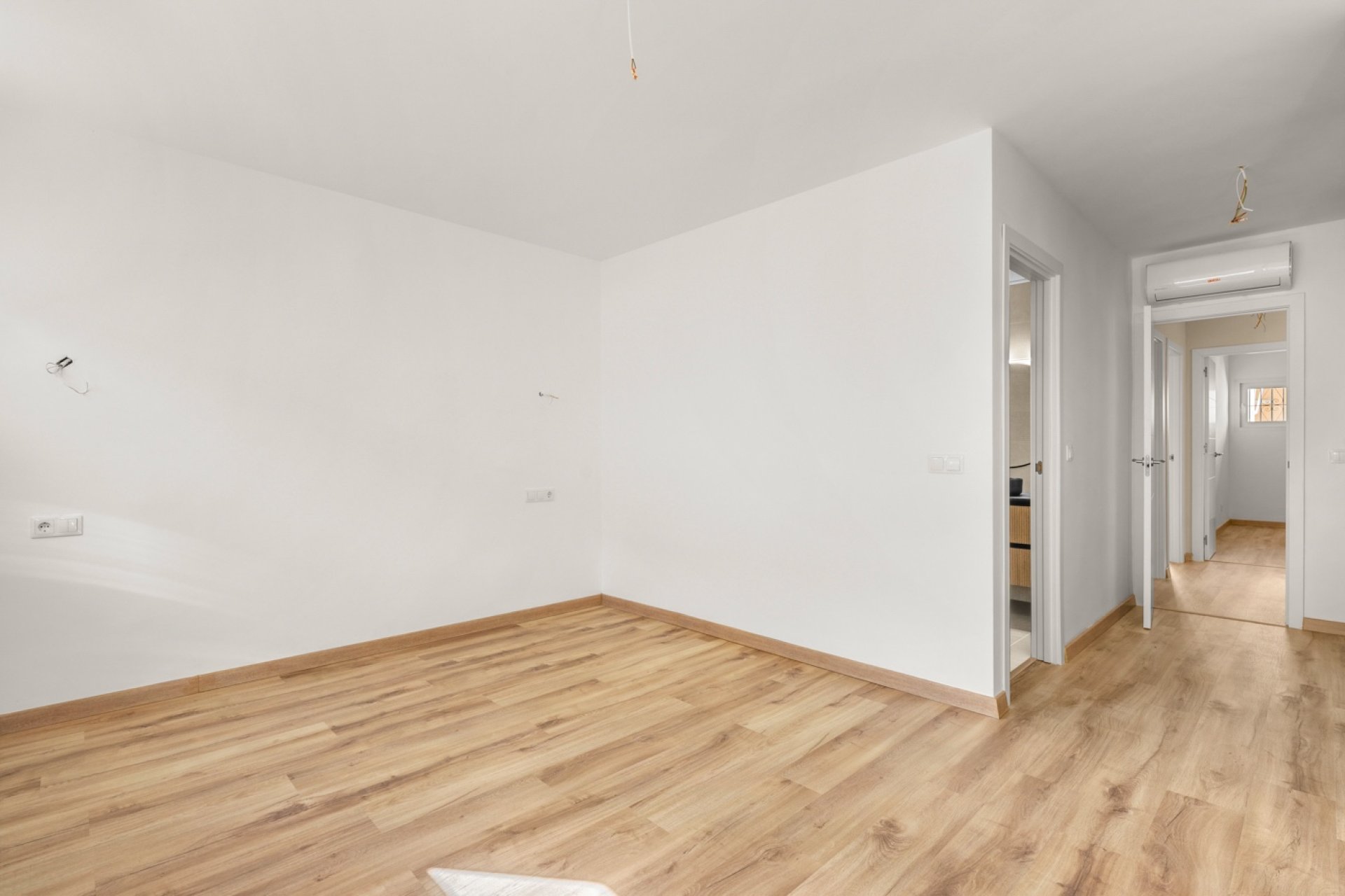 Återförsäljning - Apartment -
Calpe - Centro