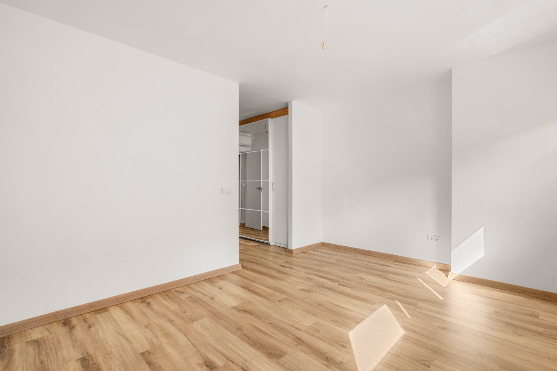 Återförsäljning - Apartment -
Calpe - Centro