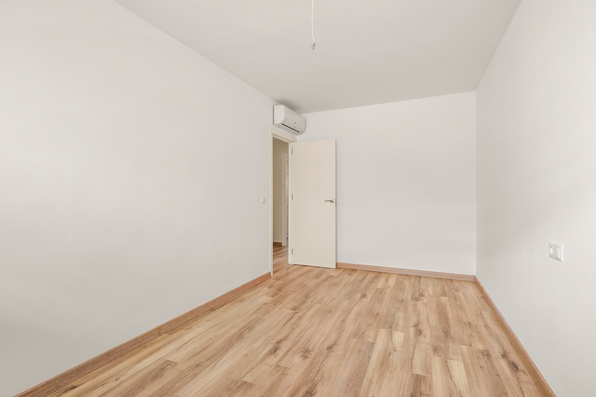 Återförsäljning - Apartment -
Calpe - Centro