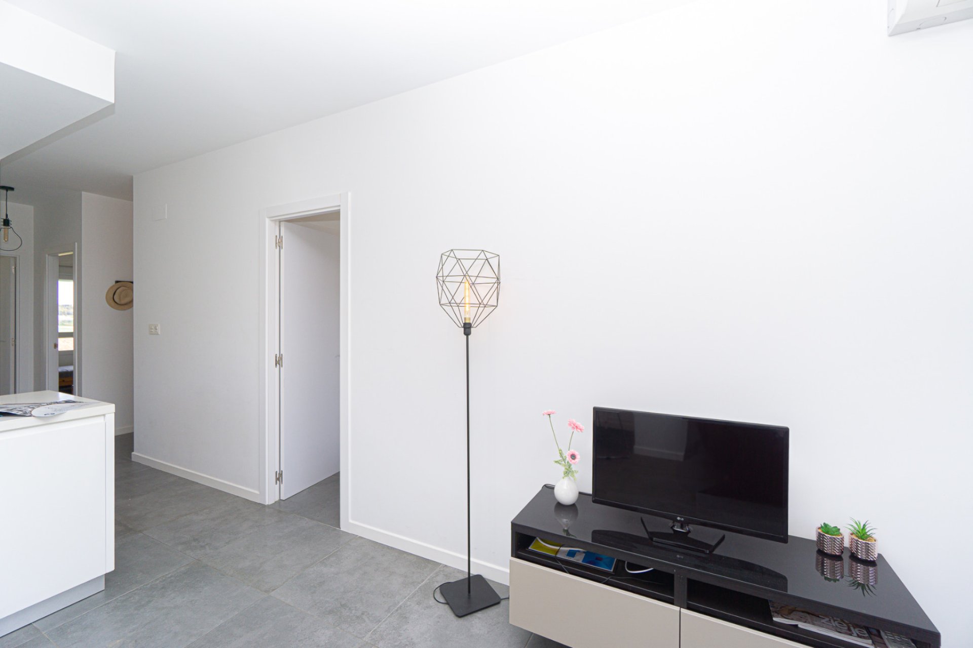 Återförsäljning - Apartment -
Campoamor - Campoamor beach