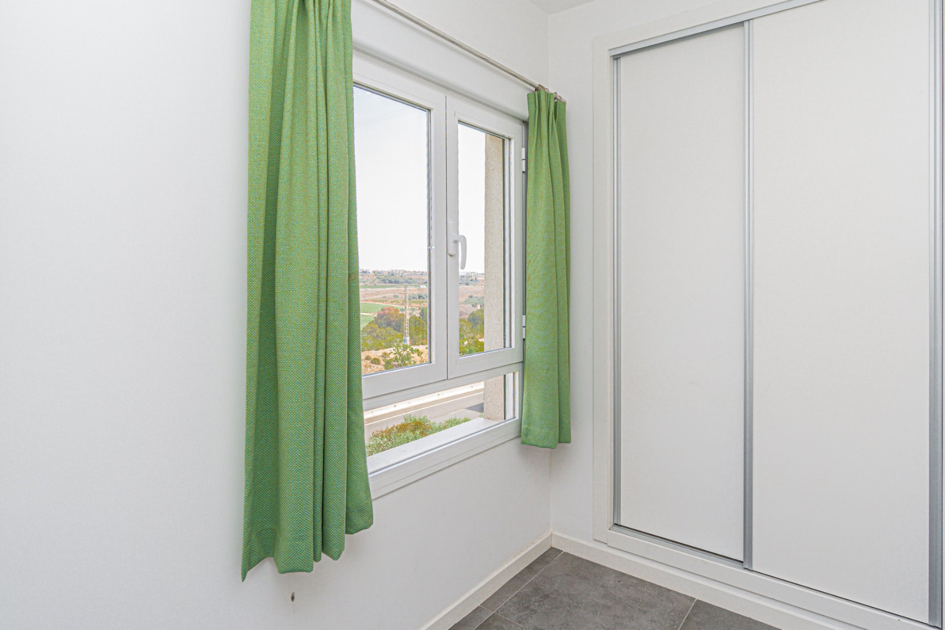 Återförsäljning - Apartment -
Campoamor - Campoamor beach