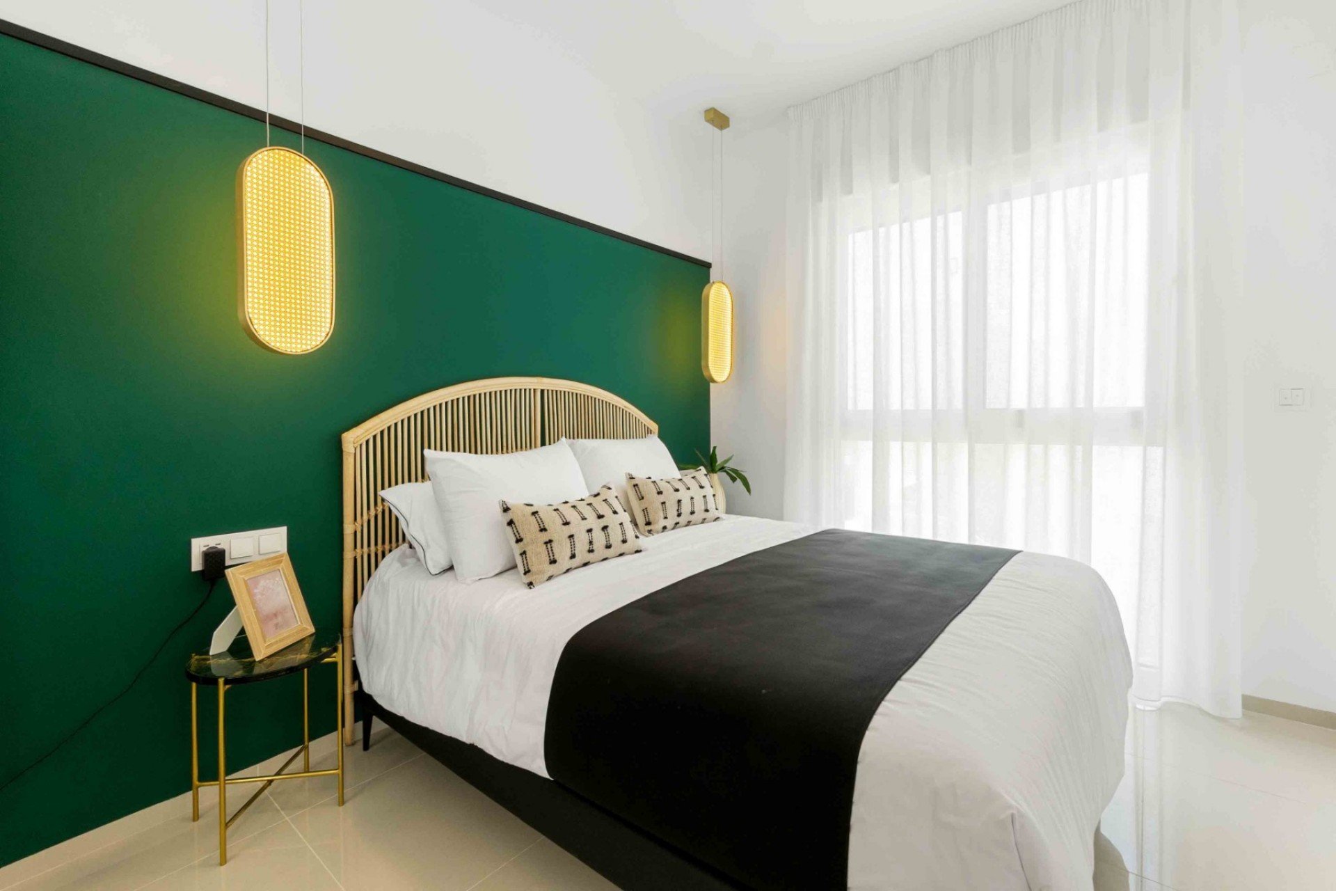 Återförsäljning - Apartment -
Ciudad quesada - Ciudad Quesada - Doña Pepa