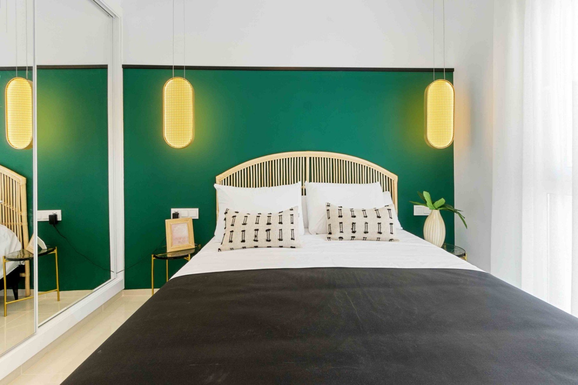 Återförsäljning - Apartment -
Ciudad quesada - Ciudad Quesada - Doña Pepa