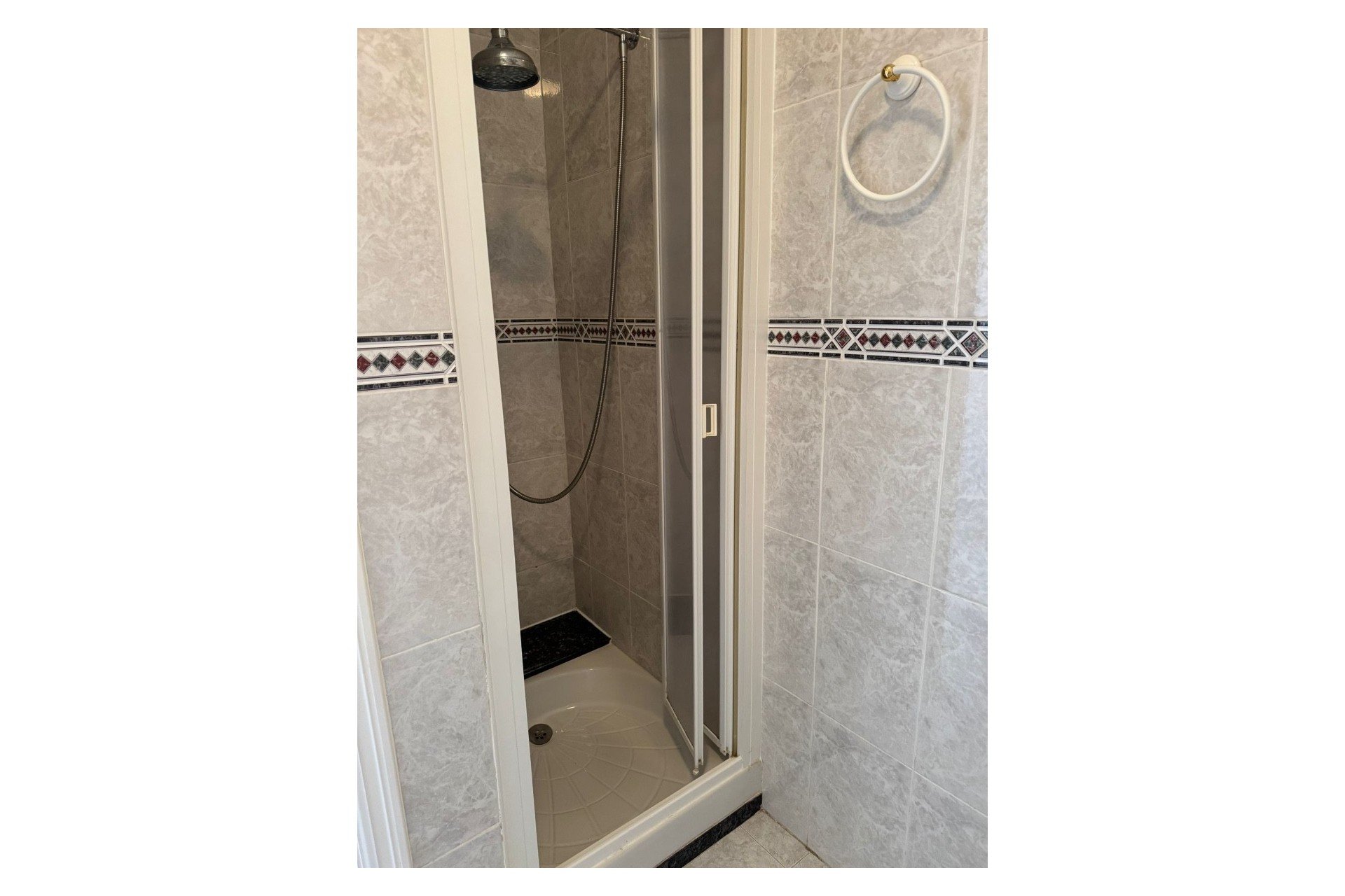 Återförsäljning - Apartment -
Ciudad quesada - Ciudad Quesada - Doña Pepa