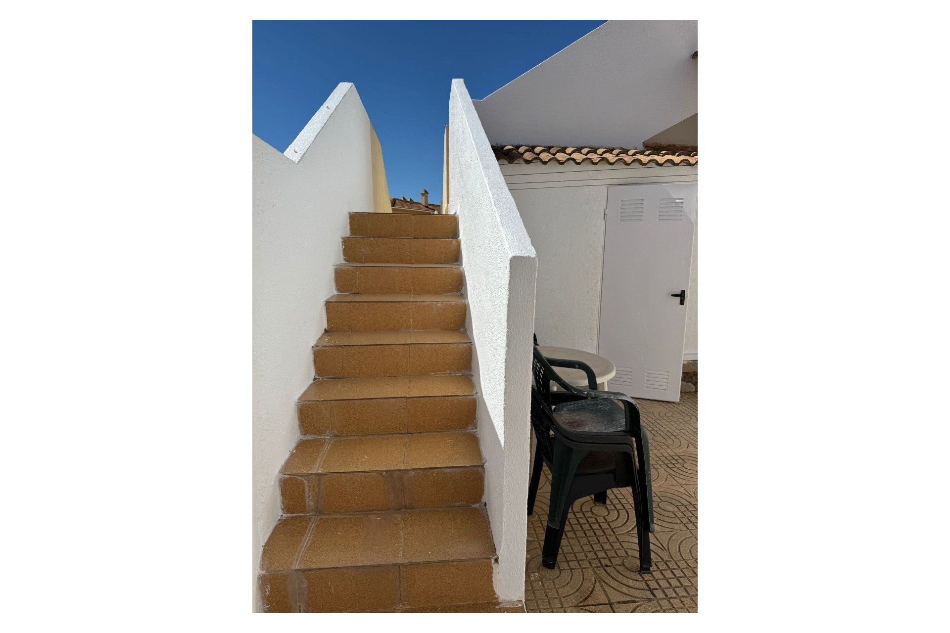 Återförsäljning - Apartment -
Ciudad quesada - Ciudad Quesada - Doña Pepa