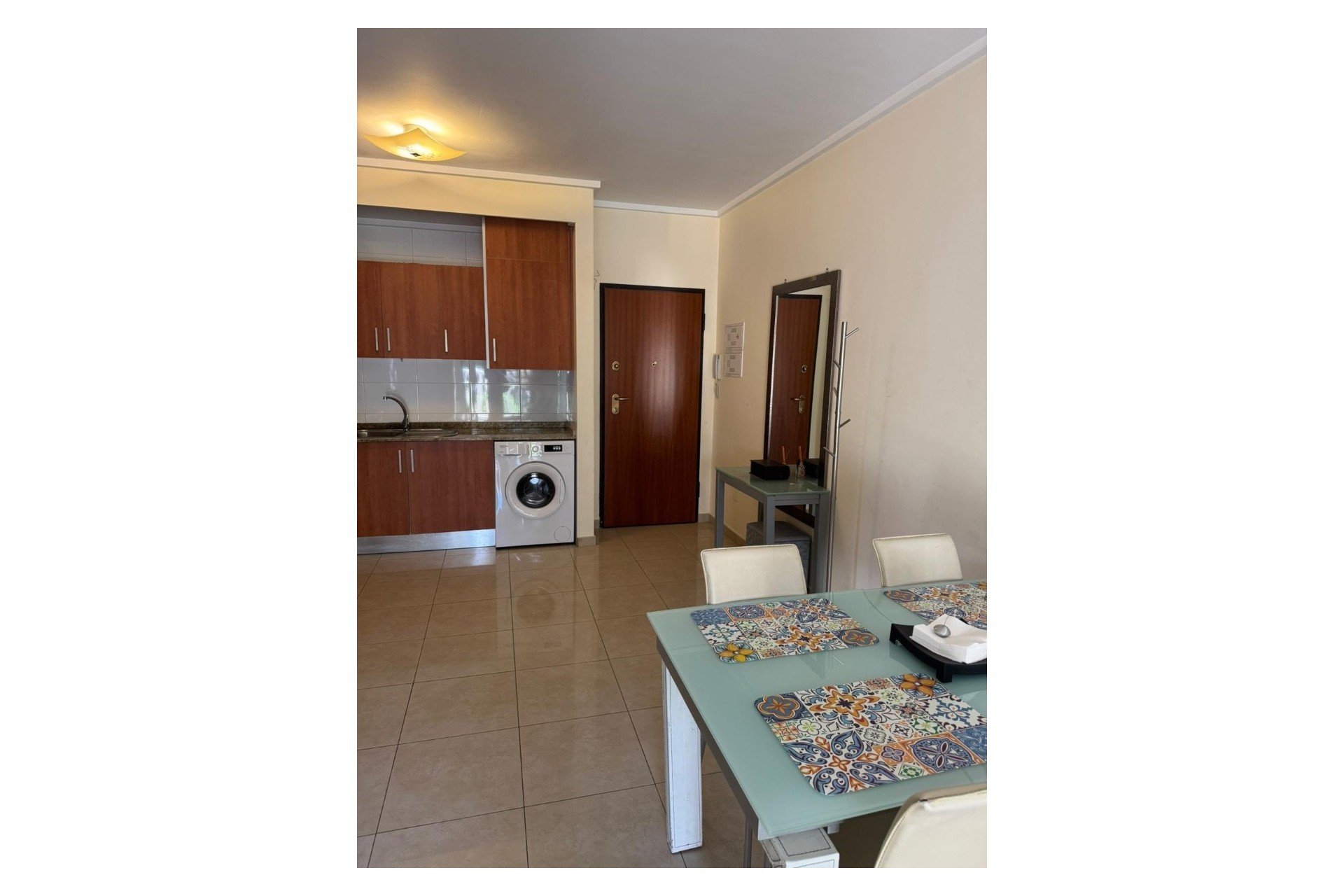 Återförsäljning - Apartment -
Ciudad quesada - Ciudad Quesada - Doña Pepa
