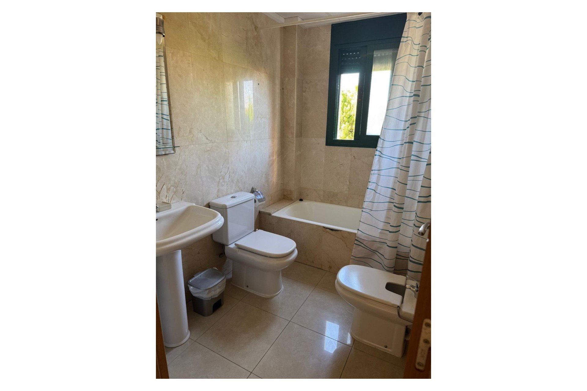 Återförsäljning - Apartment -
Ciudad quesada - Ciudad Quesada - Doña Pepa