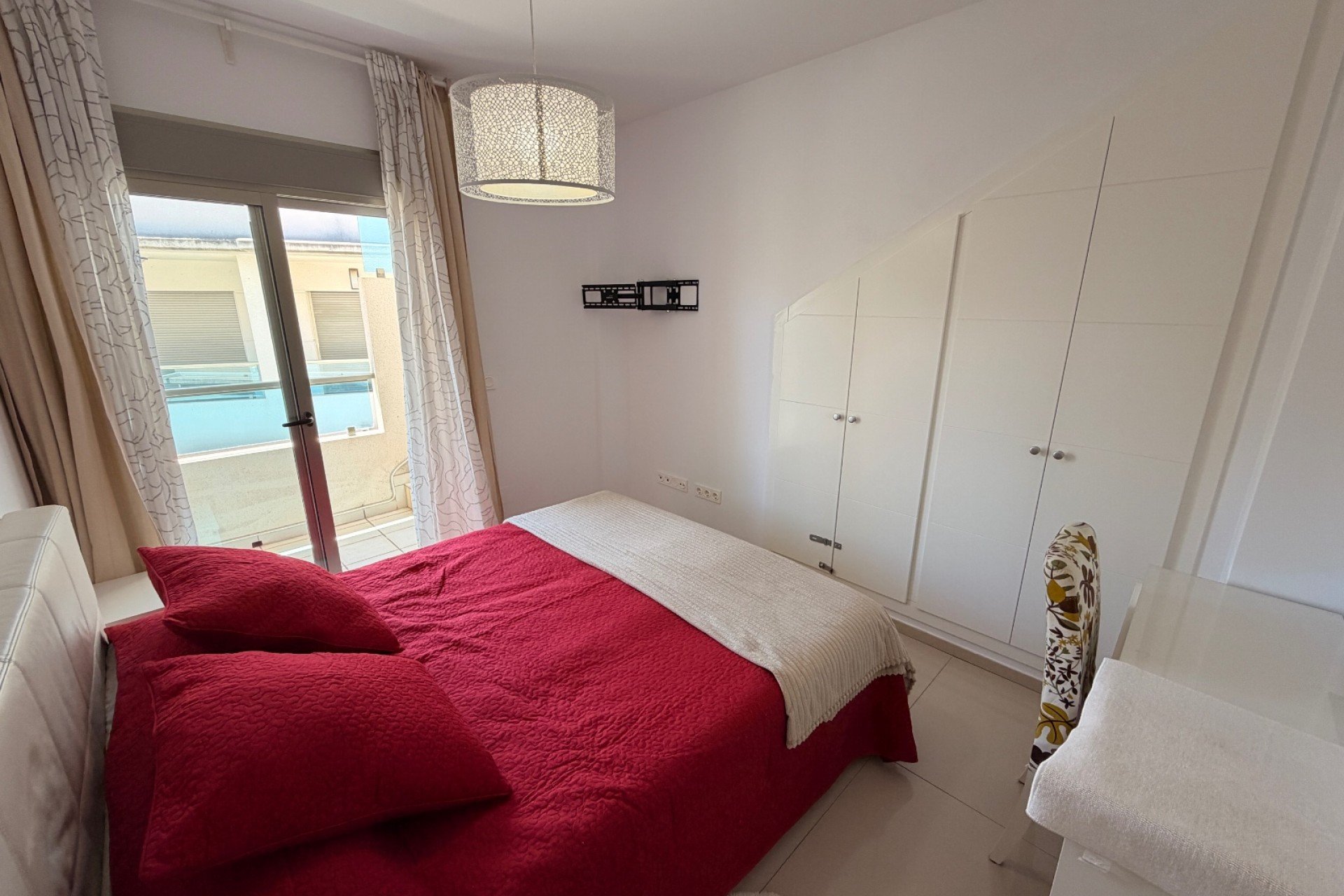 Återförsäljning - Apartment -
Ciudad quesada - Ciudad Quesada - Doña Pepa