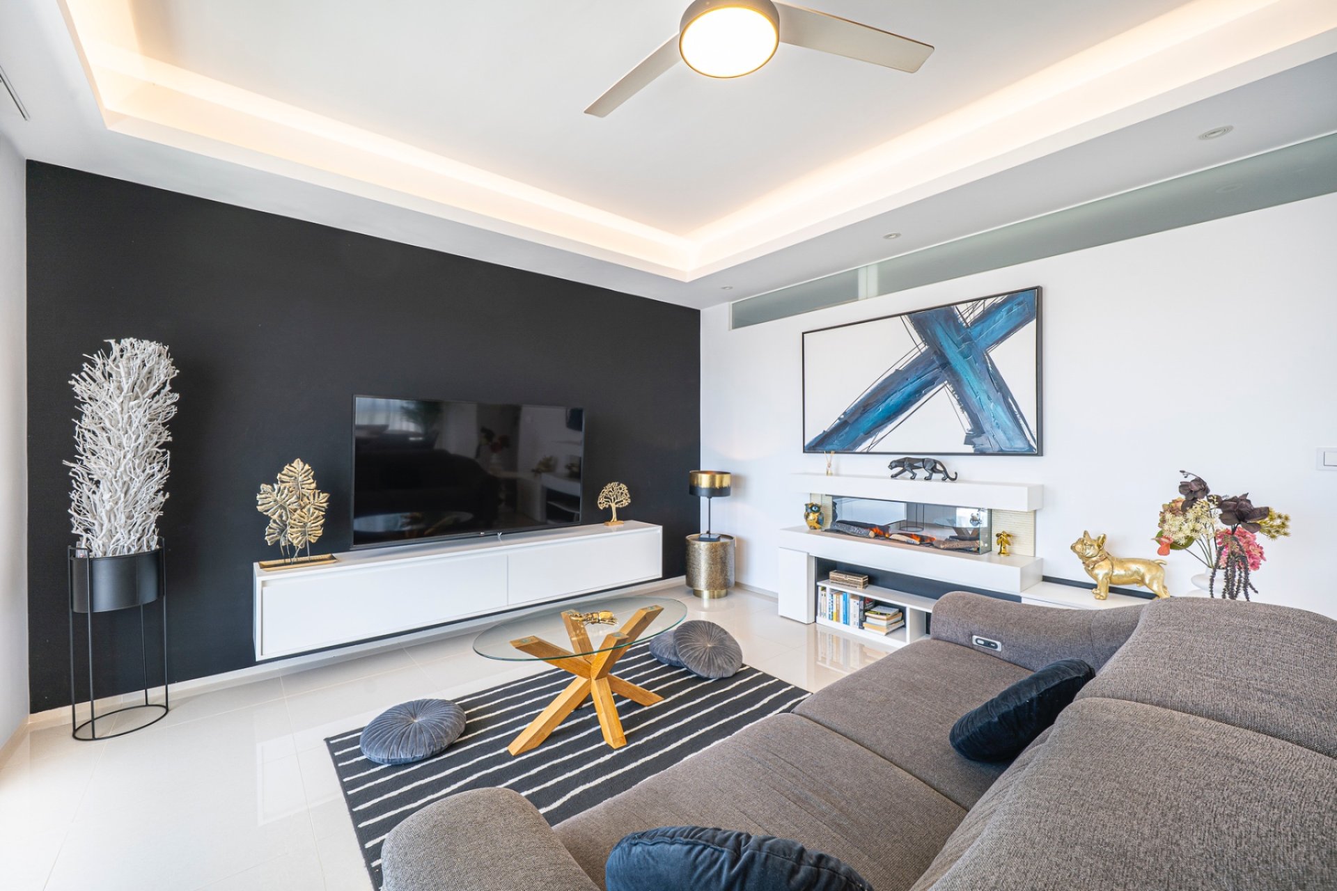 Återförsäljning - Apartment -
Ciudad quesada - Ciudad Quesada
