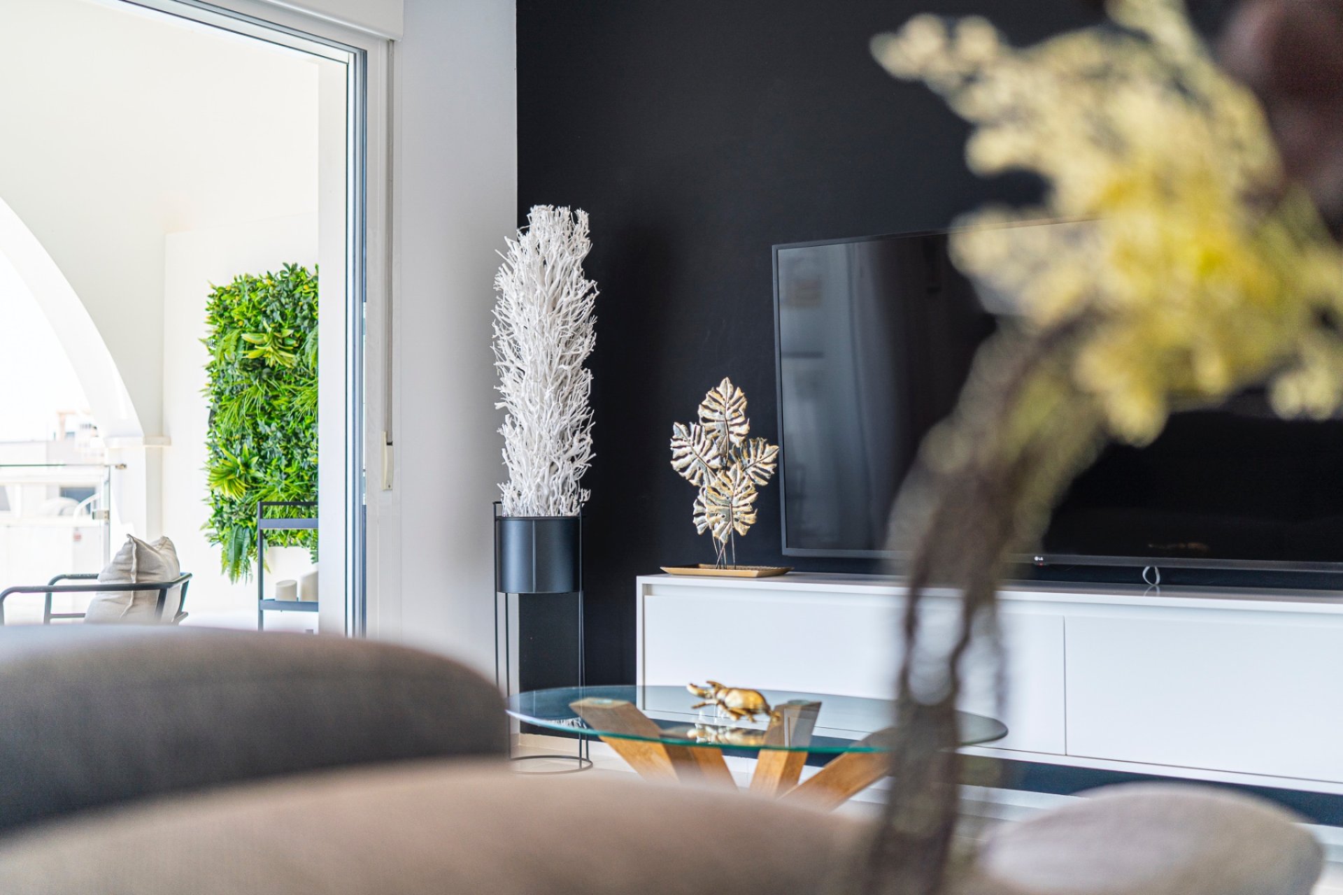 Återförsäljning - Apartment -
Ciudad quesada - Ciudad Quesada