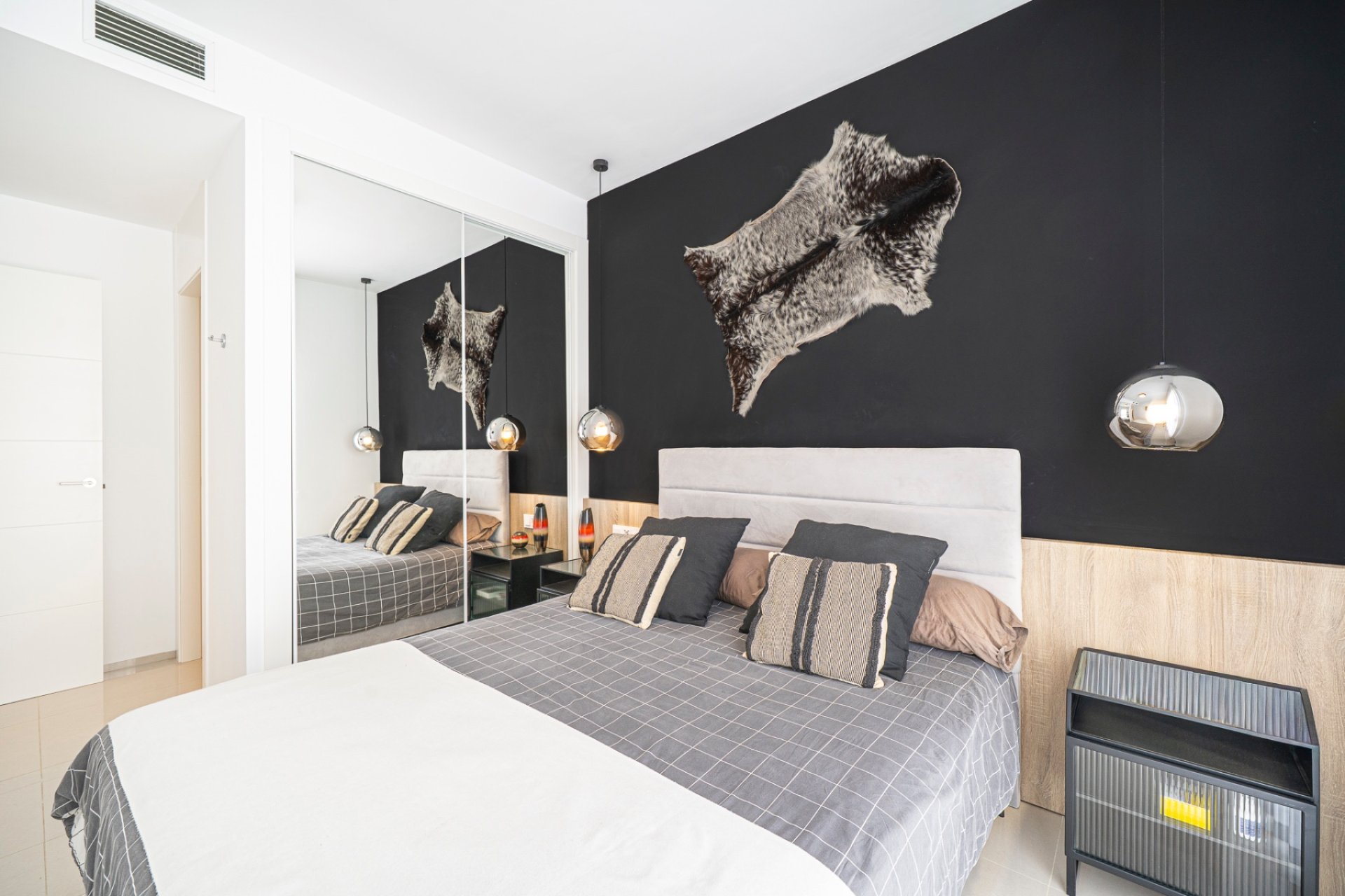 Återförsäljning - Apartment -
Ciudad quesada - Ciudad Quesada