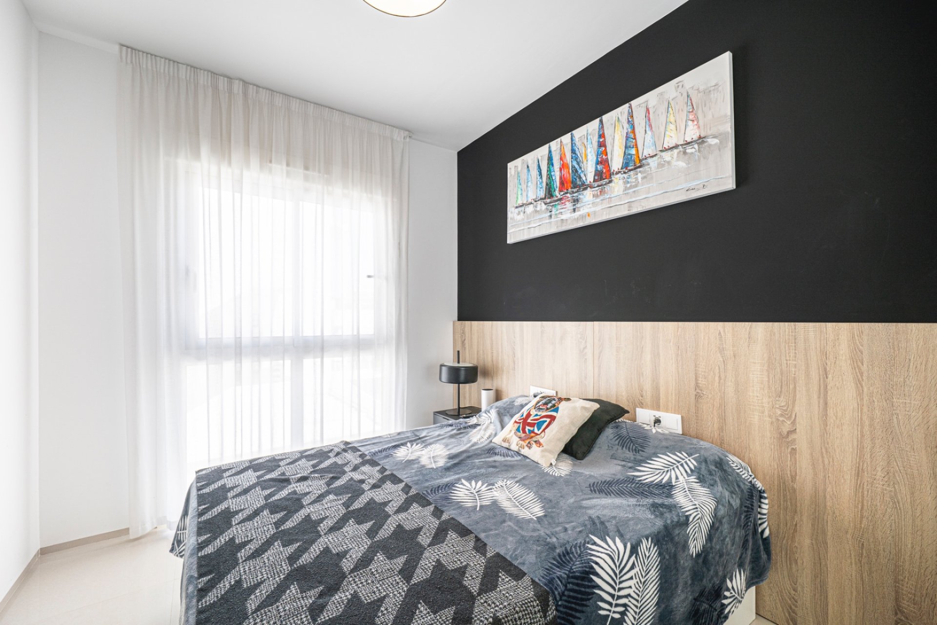 Återförsäljning - Apartment -
Ciudad quesada - Ciudad Quesada