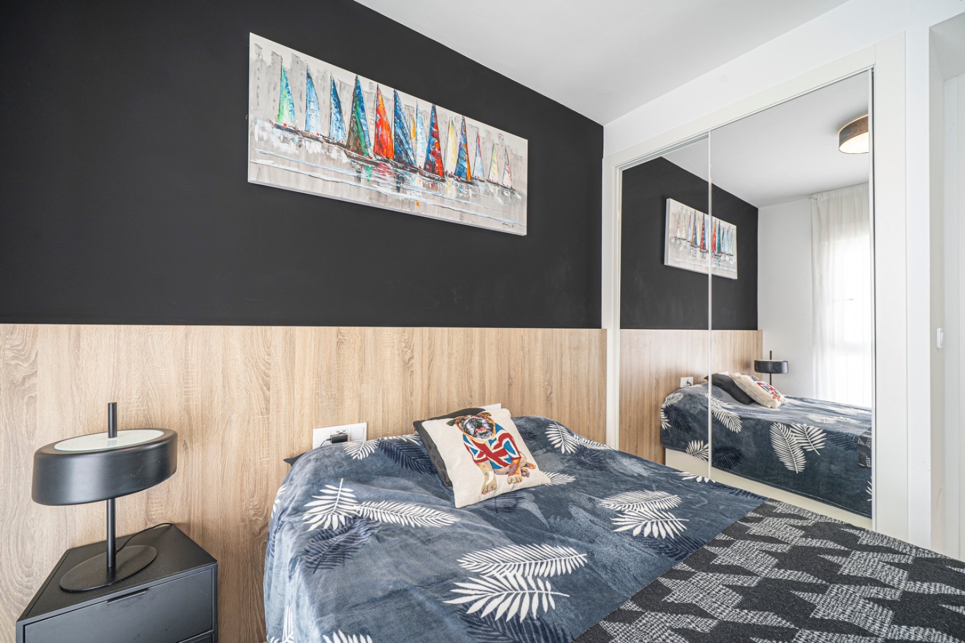 Återförsäljning - Apartment -
Ciudad quesada - Ciudad Quesada