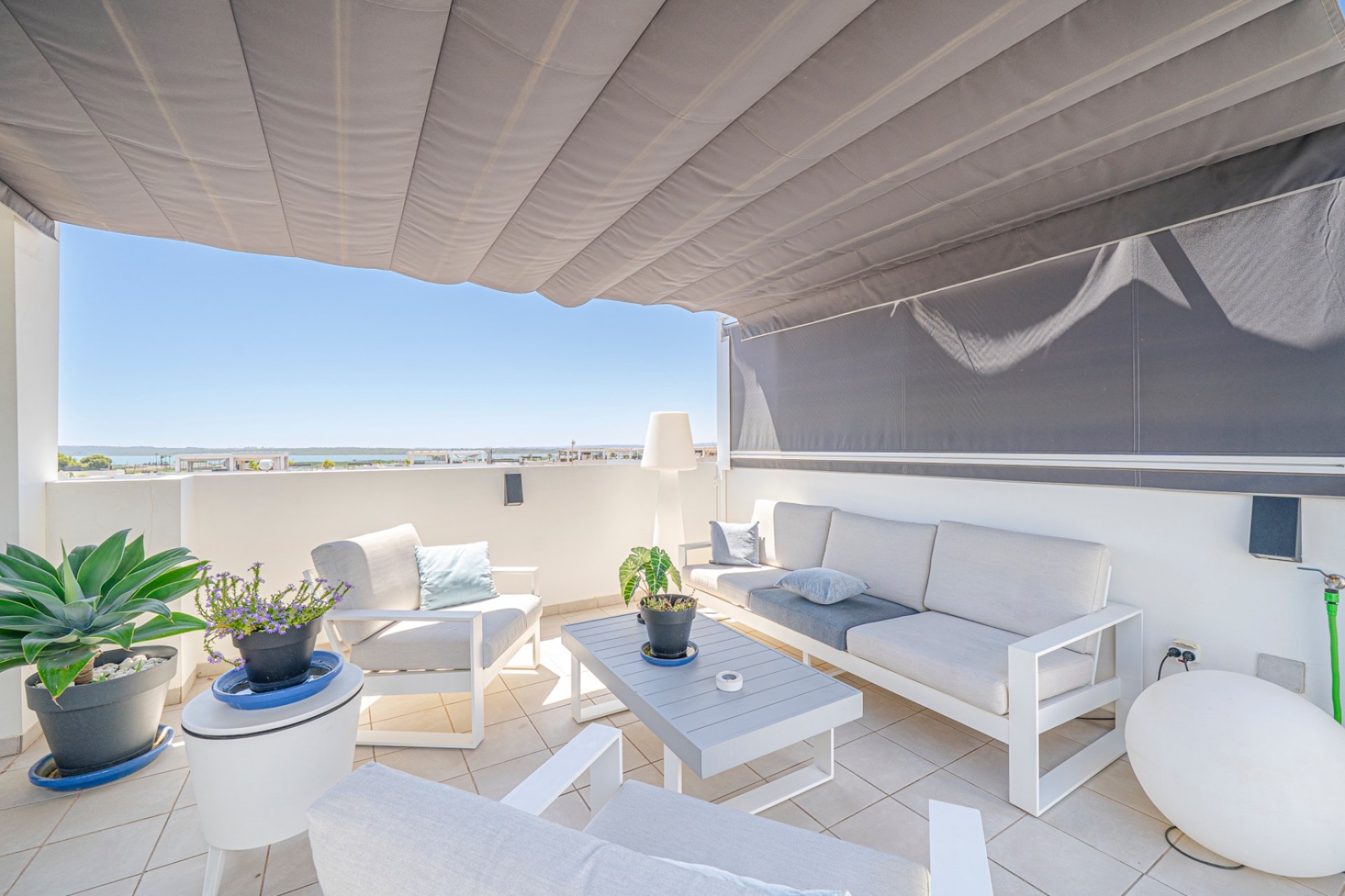 Återförsäljning - Apartment -
Ciudad quesada - Ciudad Quesada