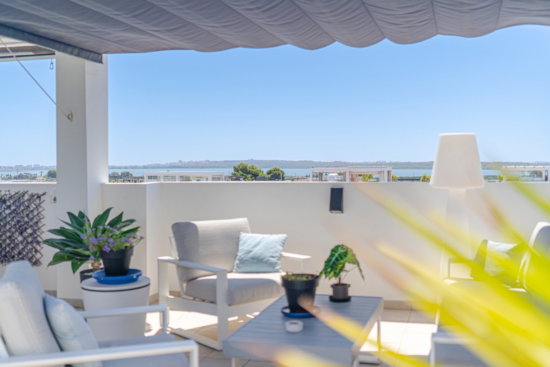 Återförsäljning - Apartment -
Ciudad quesada - Ciudad Quesada