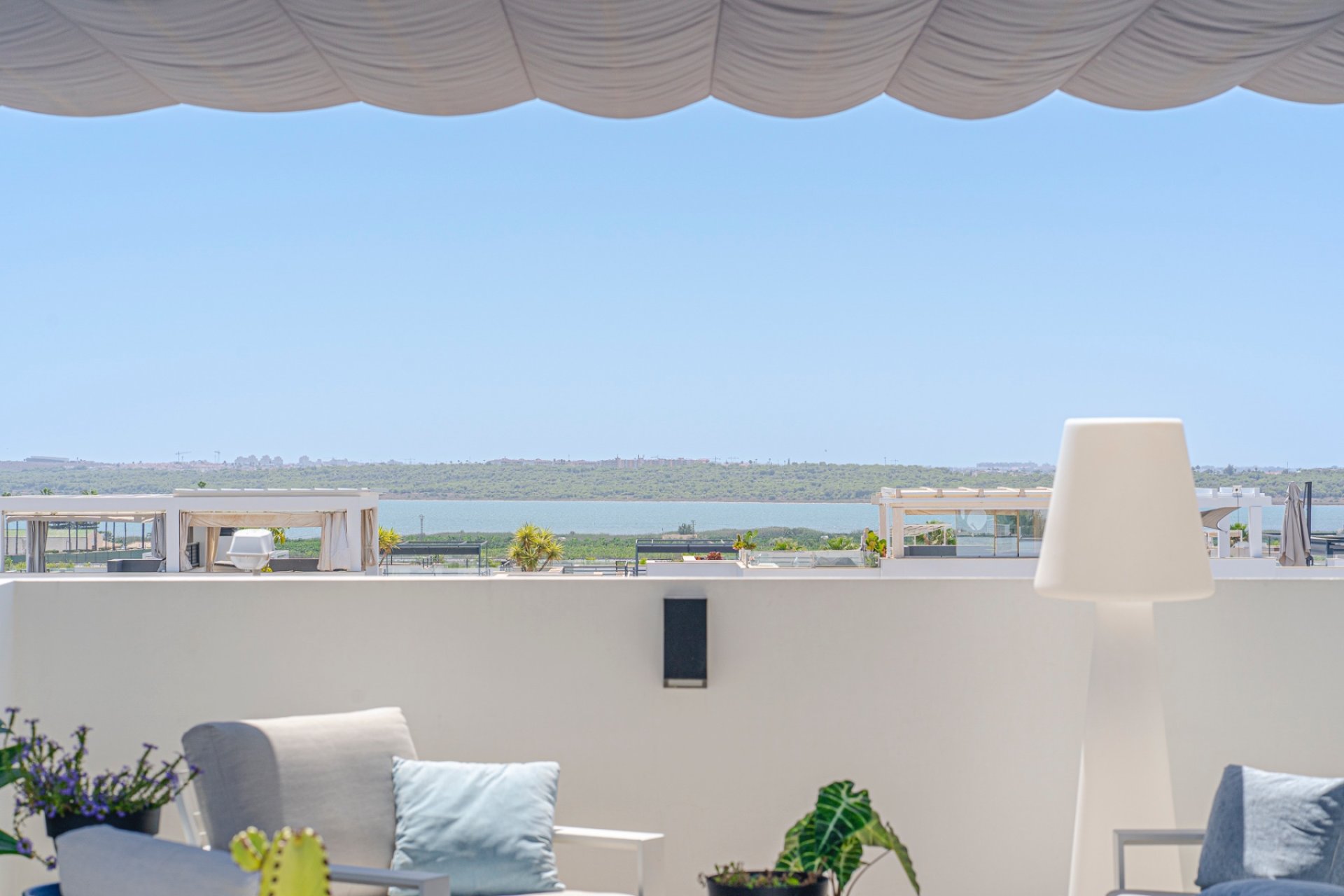 Återförsäljning - Apartment -
Ciudad quesada - Ciudad Quesada