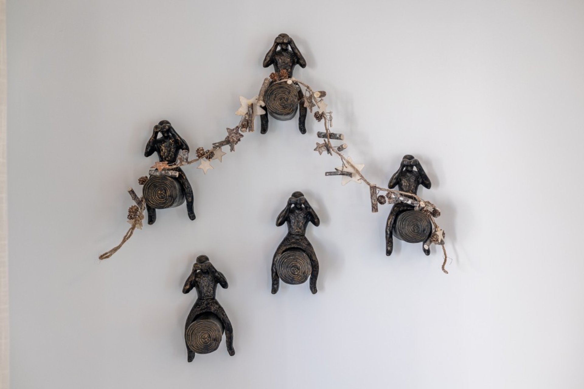 Återförsäljning - Apartment -
Ciudad quesada - Ciudad Quesada