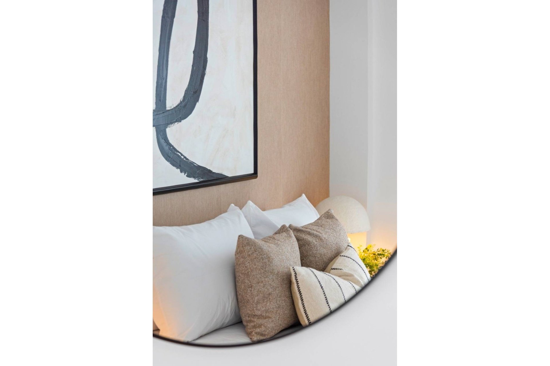 Återförsäljning - Apartment -
Ciudad quesada - Costa blanca sur