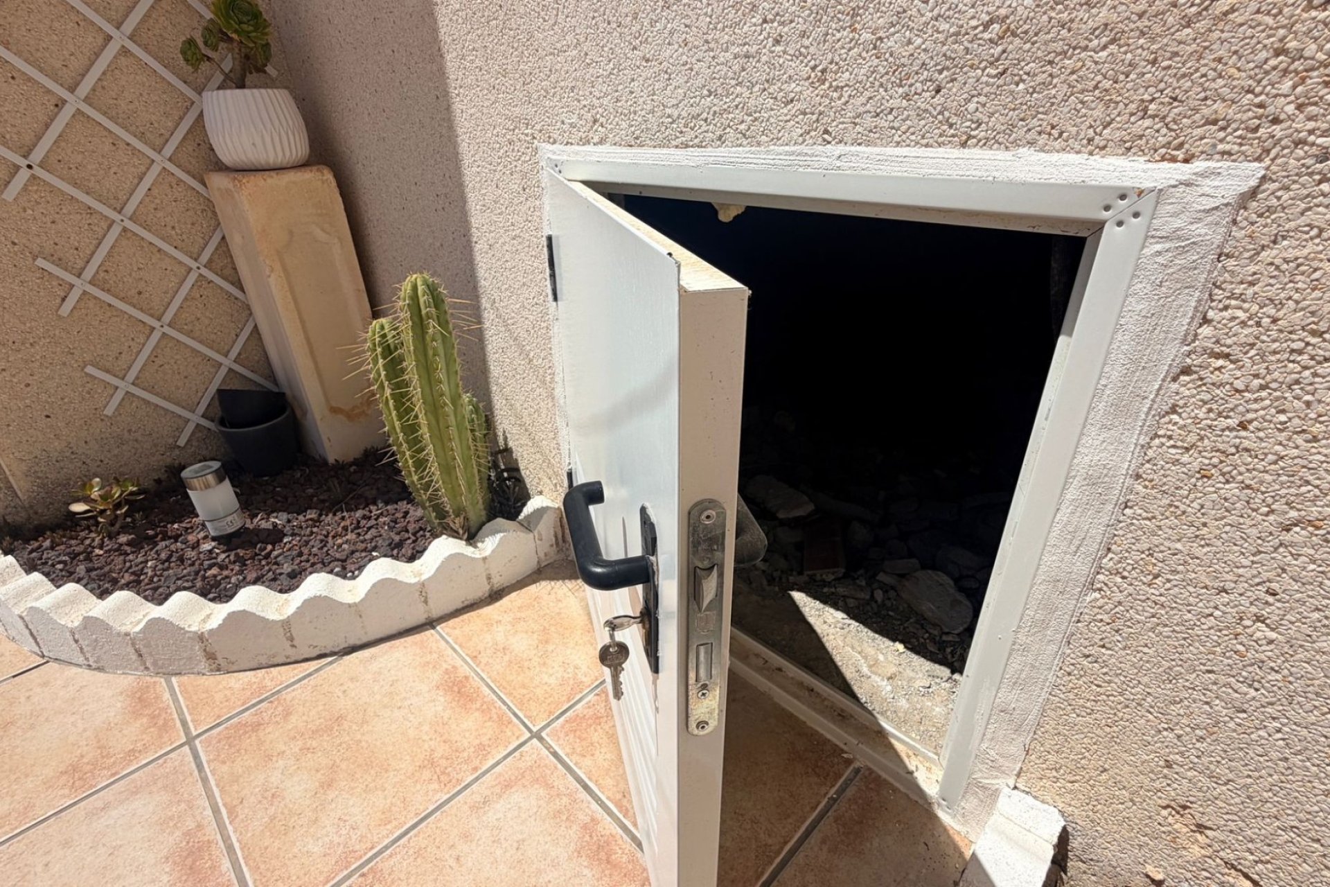 Återförsäljning - Apartment -
Ciudad quesada - La Marquesa Golf