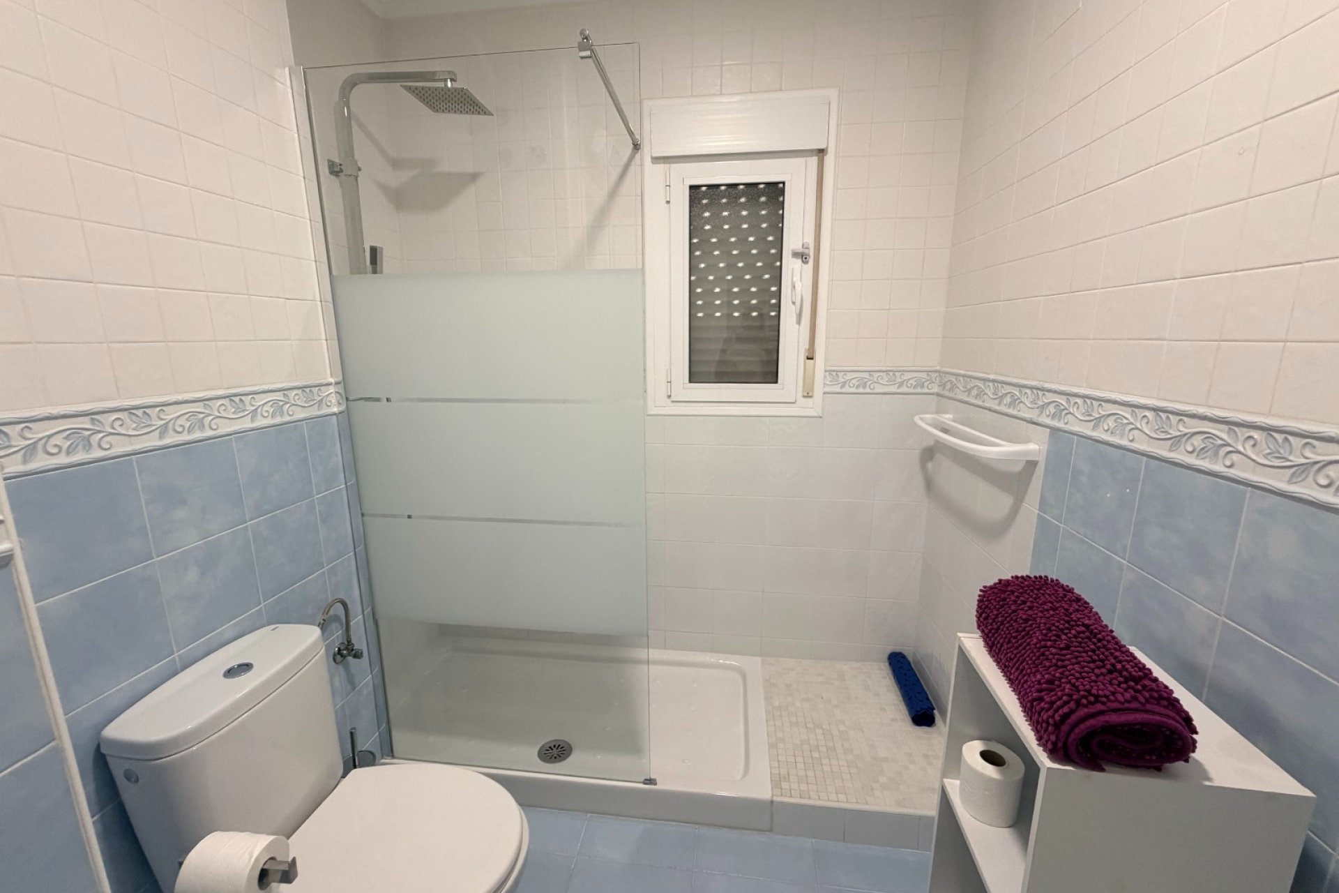 Återförsäljning - Apartment -
Ciudad quesada - La Marquesa