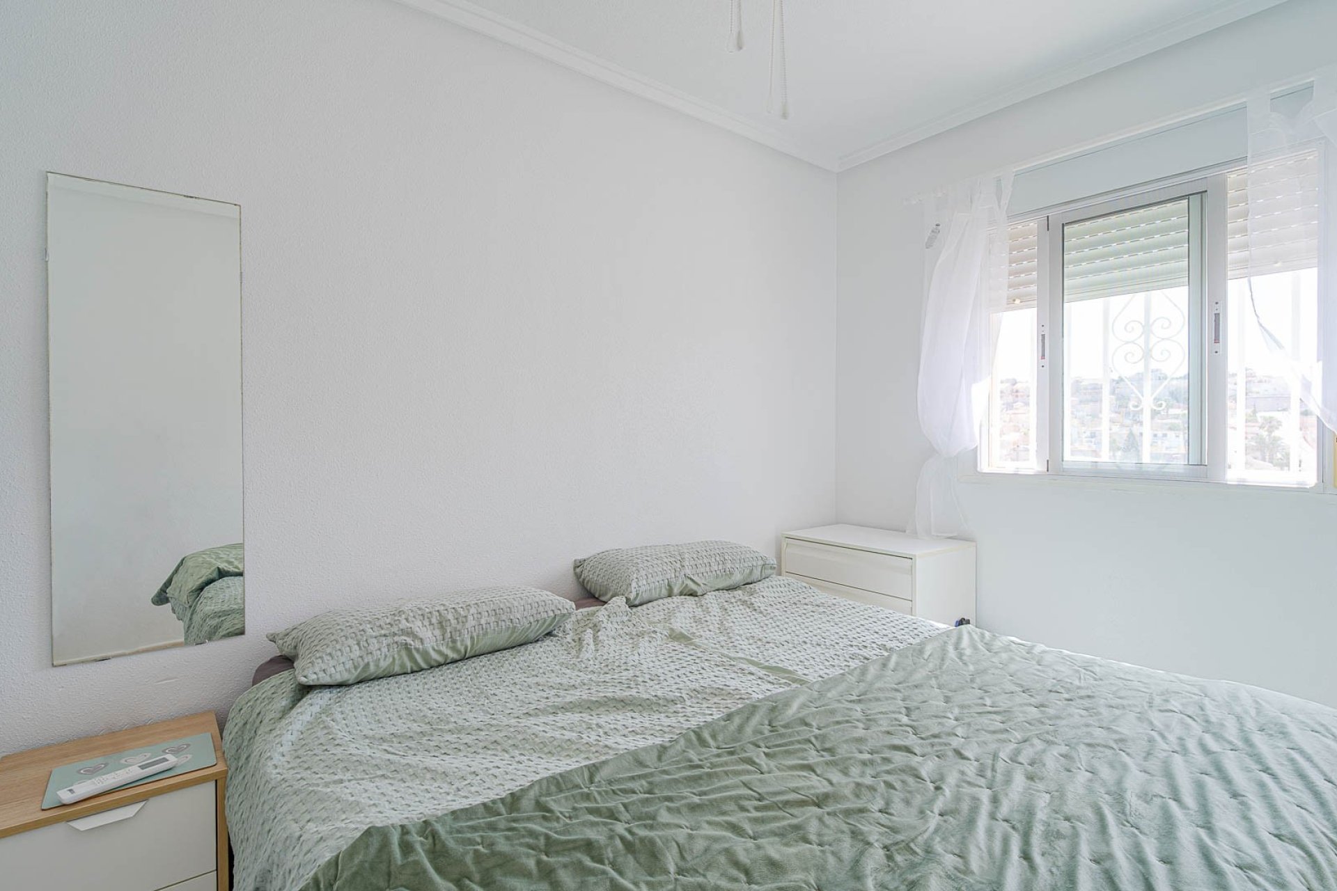 Återförsäljning - Apartment -
Ciudad Quesada/Rojales - Ciudad Quesada