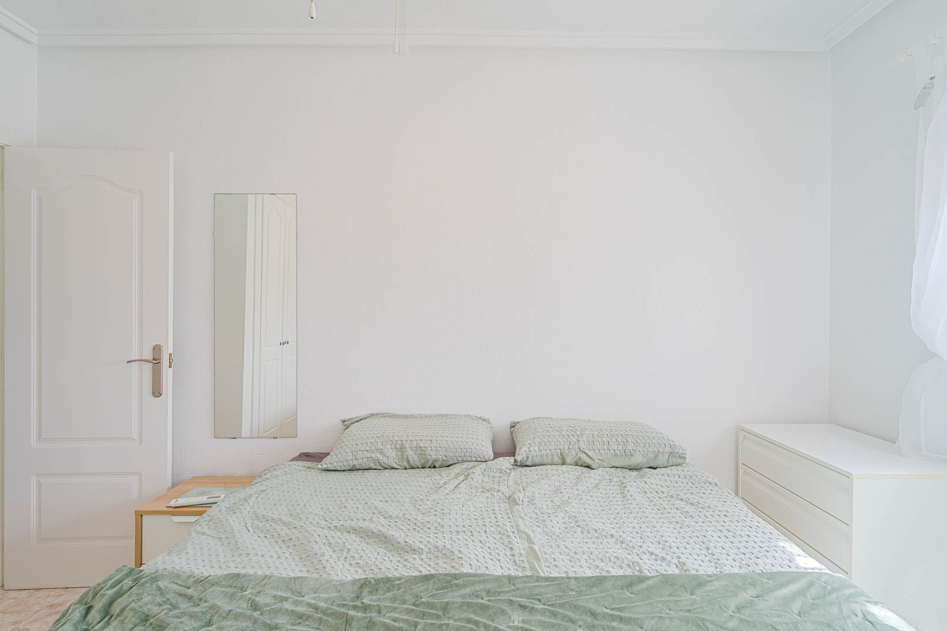 Återförsäljning - Apartment -
Ciudad Quesada/Rojales - Ciudad Quesada