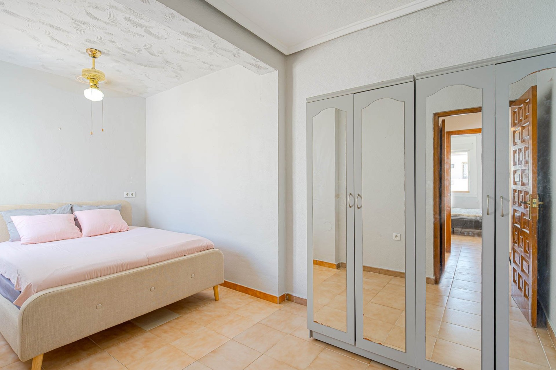 Återförsäljning - Apartment -
Ciudad Quesada/Rojales - Cuidad Quesada