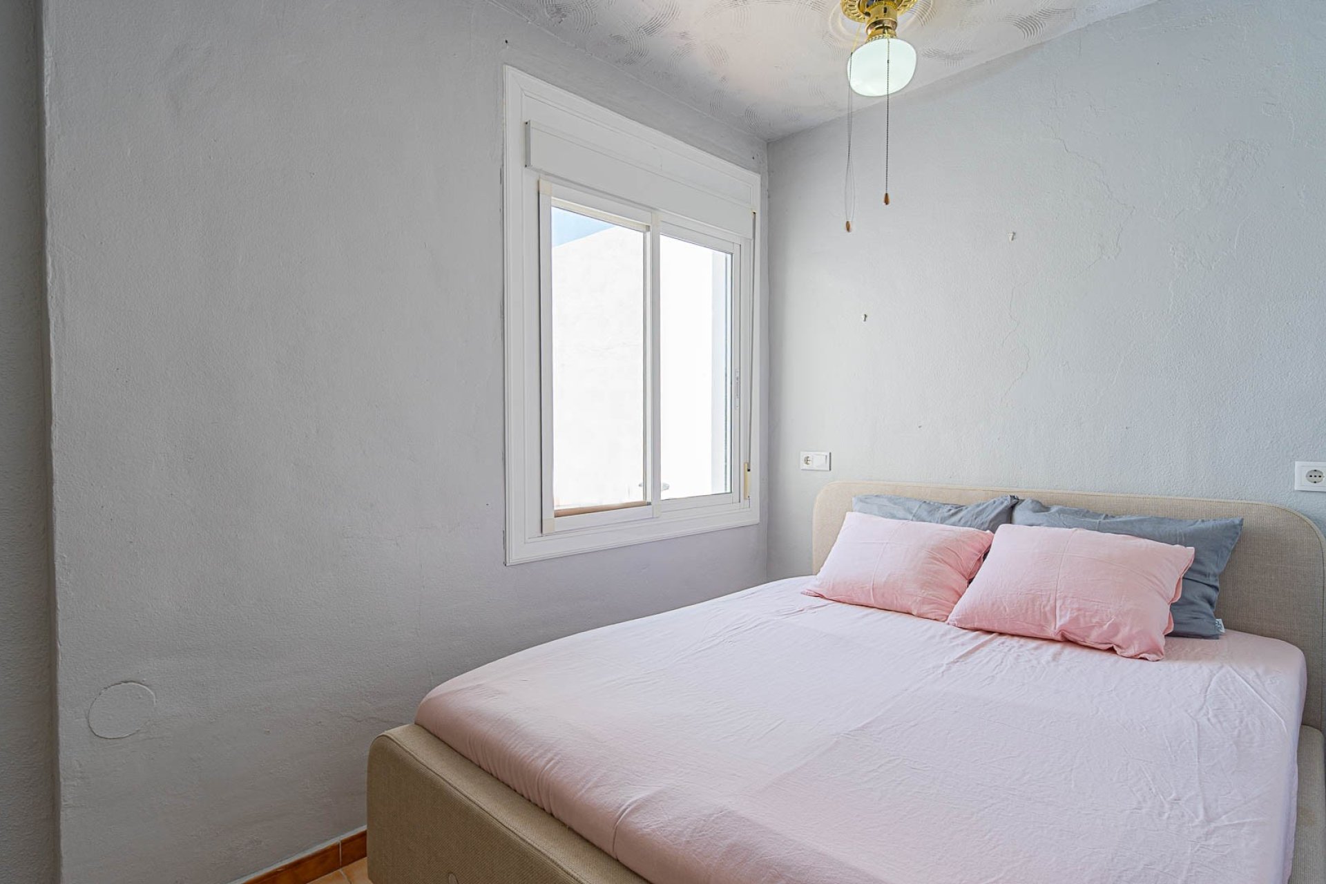 Återförsäljning - Apartment -
Ciudad Quesada/Rojales - Cuidad Quesada