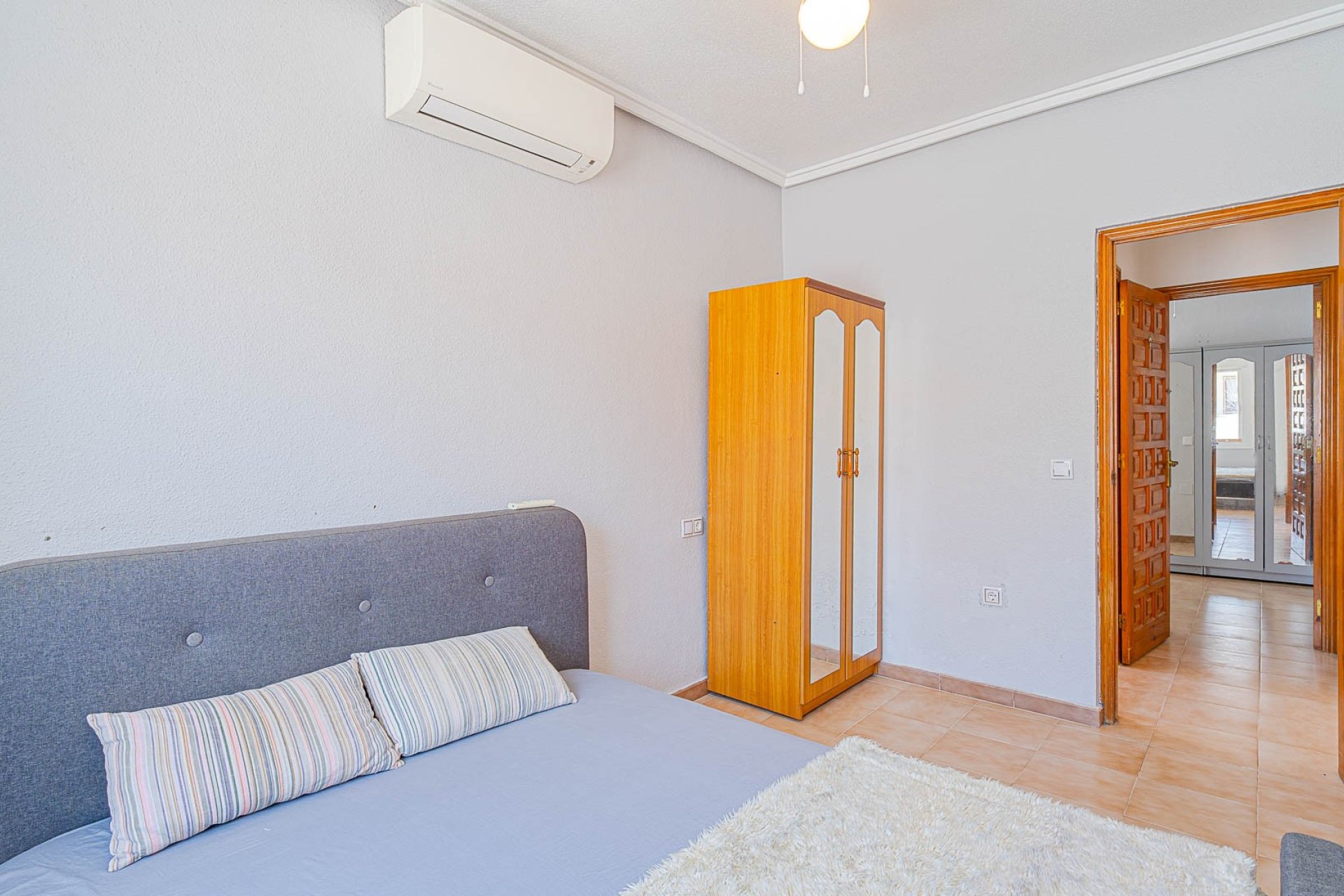 Återförsäljning - Apartment -
Ciudad Quesada/Rojales - Cuidad Quesada