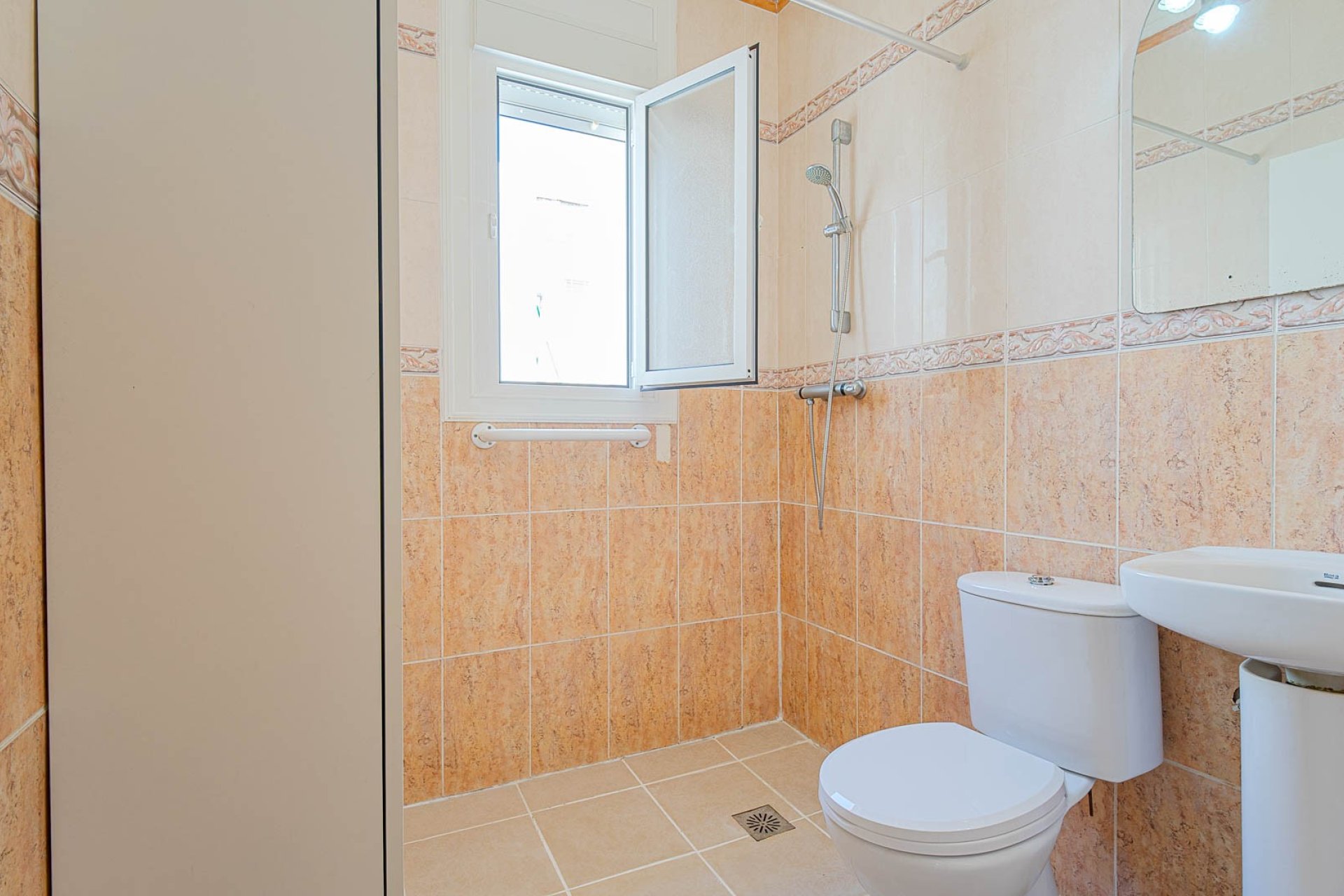 Återförsäljning - Apartment -
Ciudad Quesada/Rojales - Cuidad Quesada