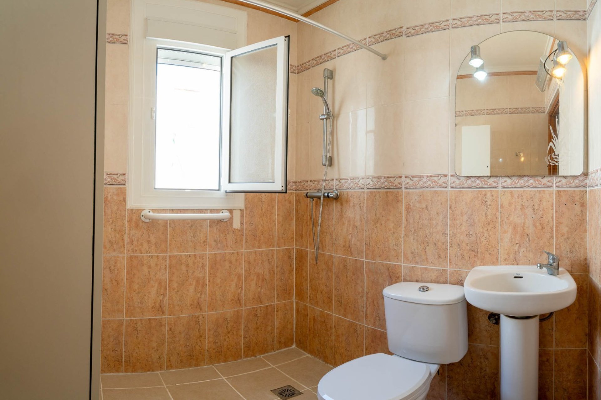 Återförsäljning - Apartment -
Ciudad Quesada/Rojales - Cuidad Quesada