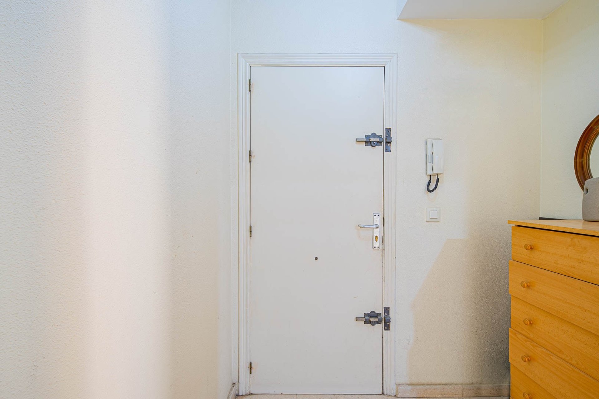 Återförsäljning - Apartment -
Ciudad Quesada/Rojales - Rojales