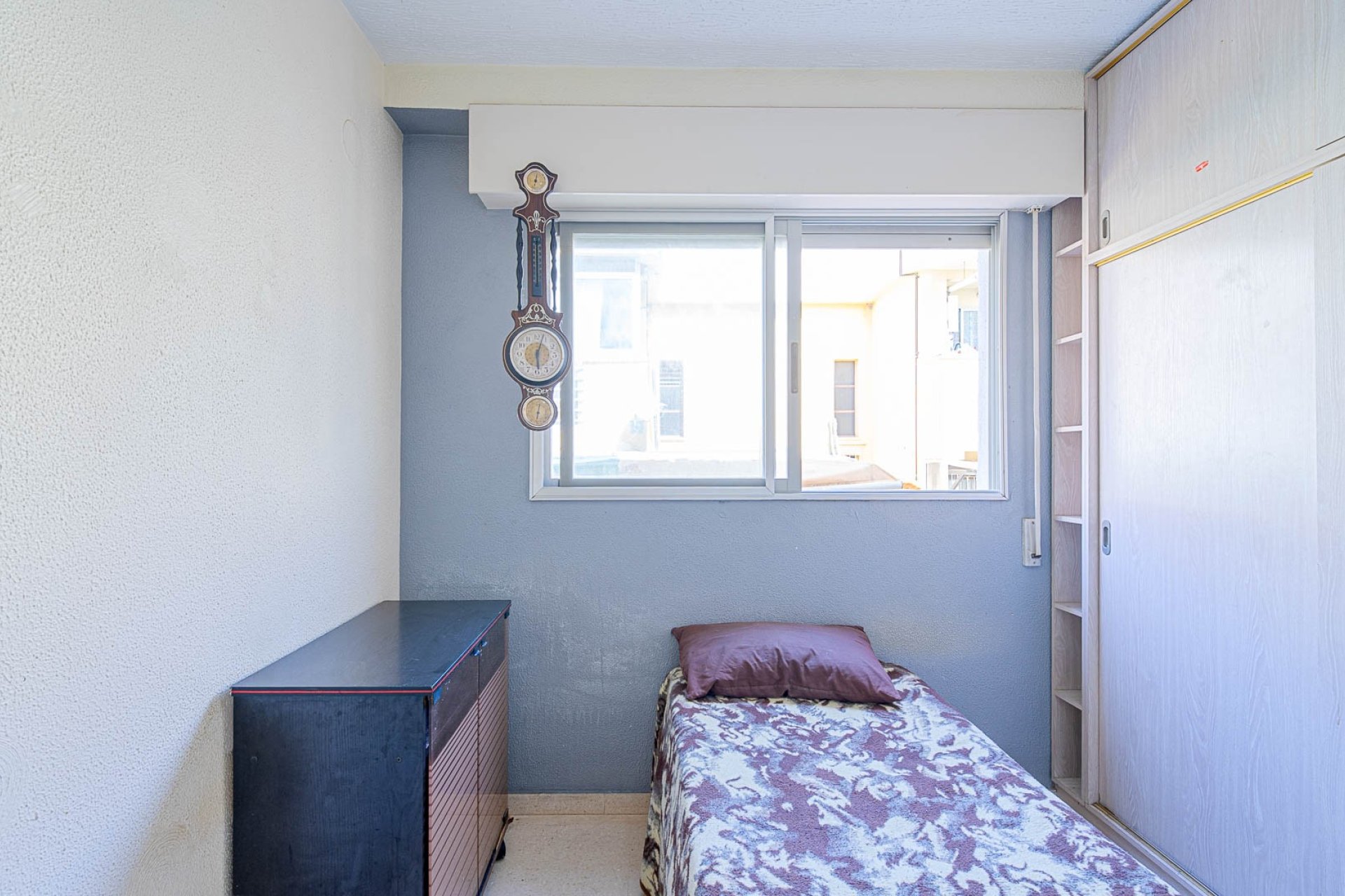 Återförsäljning - Apartment -
Ciudad Quesada/Rojales - Rojales