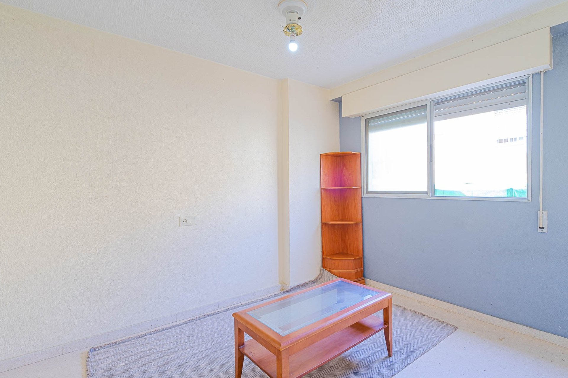 Återförsäljning - Apartment -
Ciudad Quesada/Rojales - Rojales