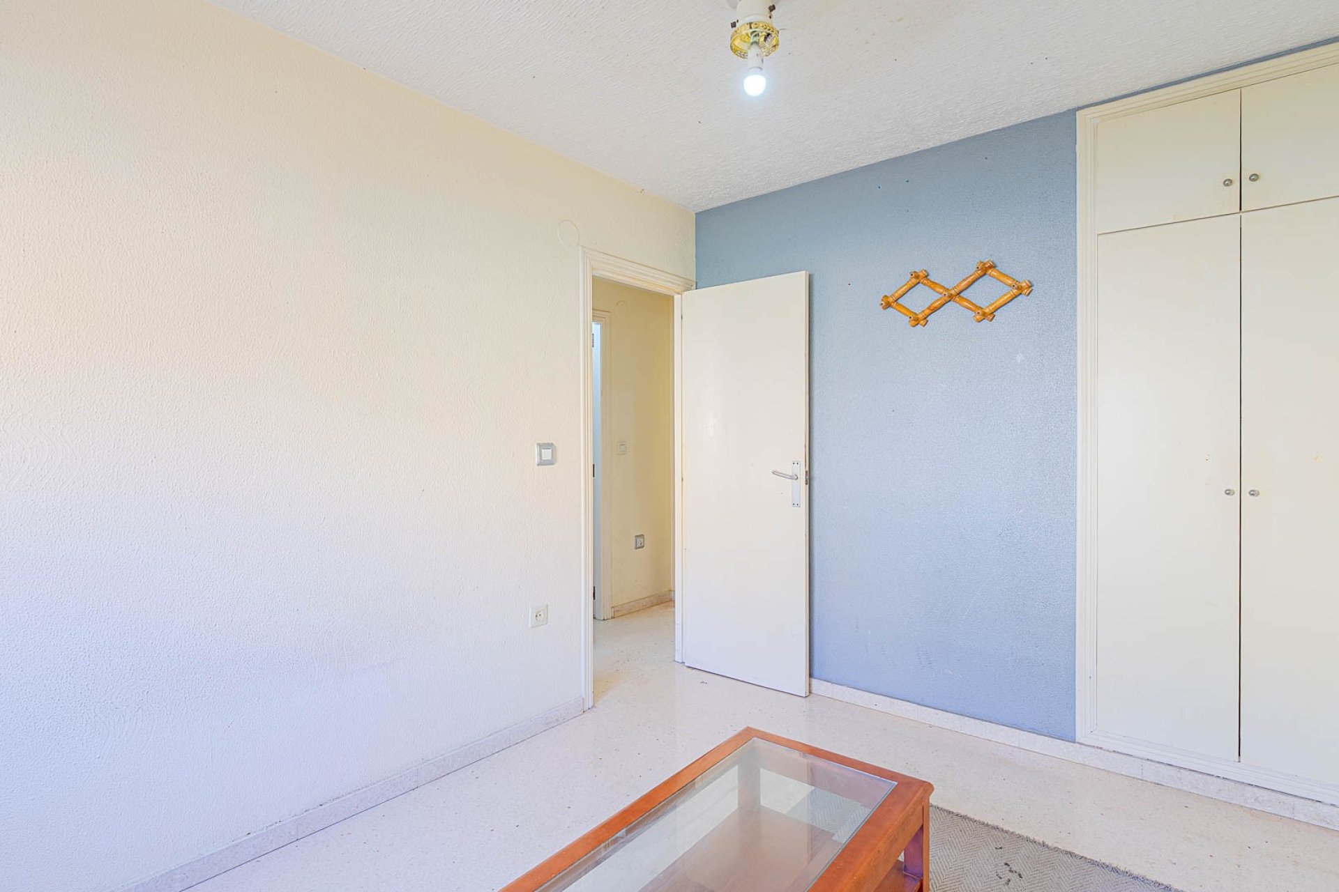 Återförsäljning - Apartment -
Ciudad Quesada/Rojales - Rojales