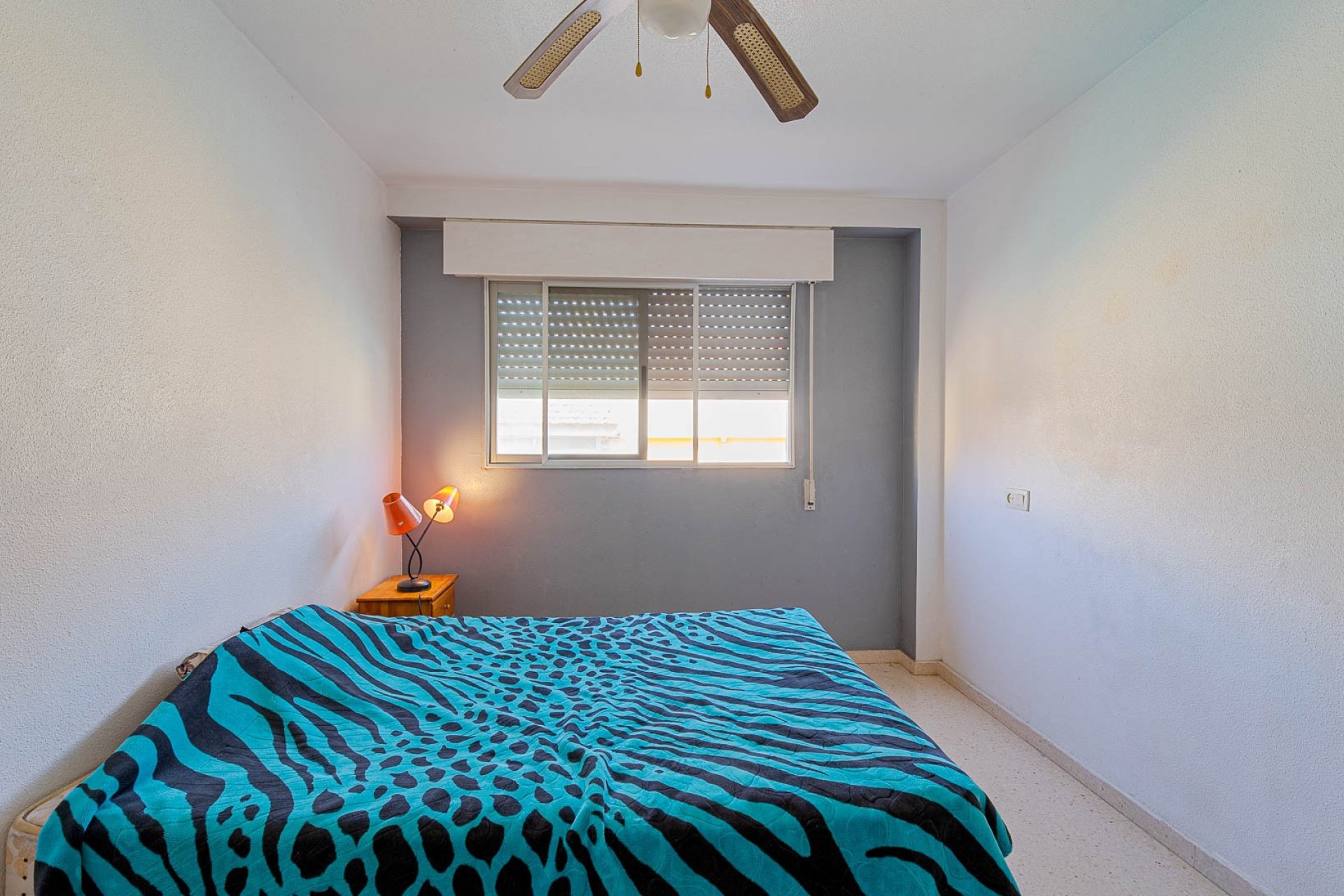 Återförsäljning - Apartment -
Ciudad Quesada/Rojales - Rojales