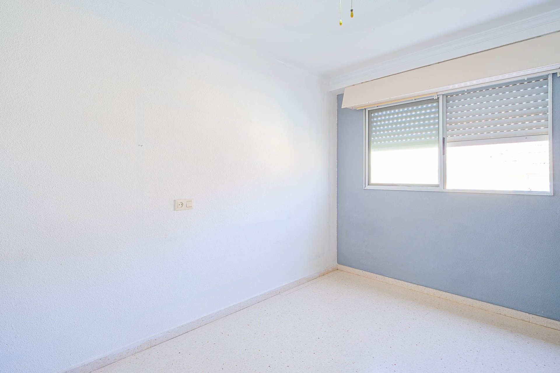 Återförsäljning - Apartment -
Ciudad Quesada/Rojales - Rojales