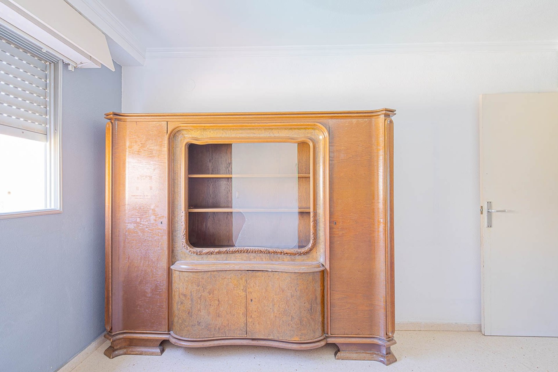 Återförsäljning - Apartment -
Ciudad Quesada/Rojales - Rojales