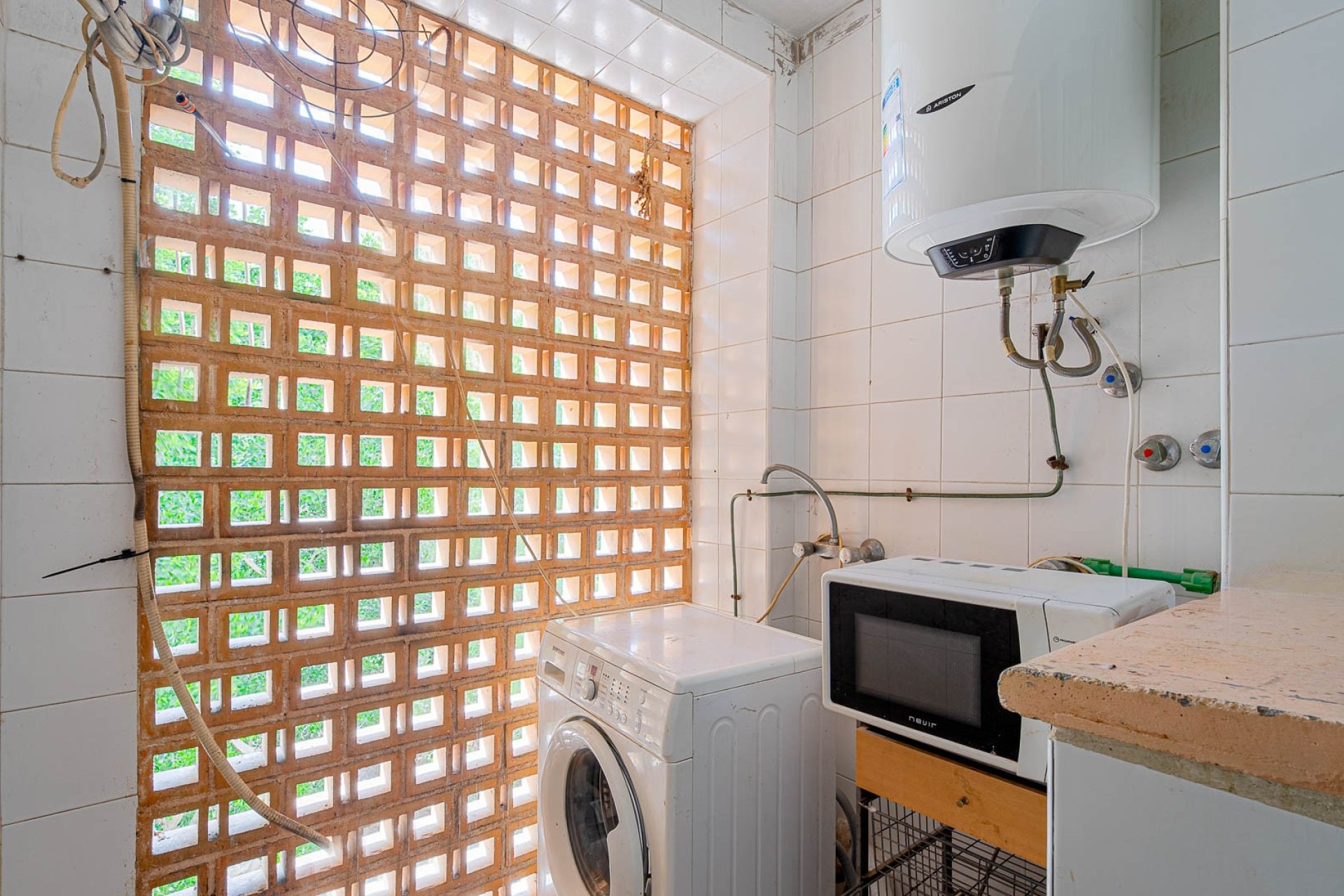 Återförsäljning - Apartment -
Ciudad Quesada/Rojales - Rojales