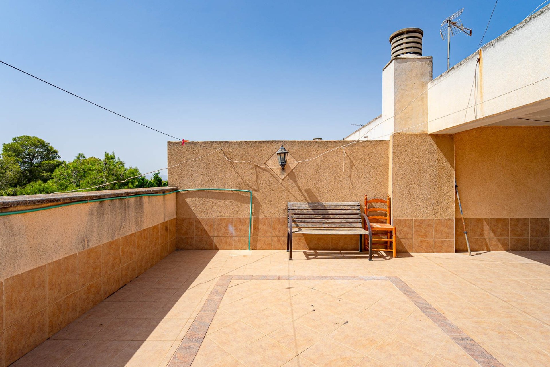 Återförsäljning - Apartment -
Ciudad Quesada/Rojales - Rojales