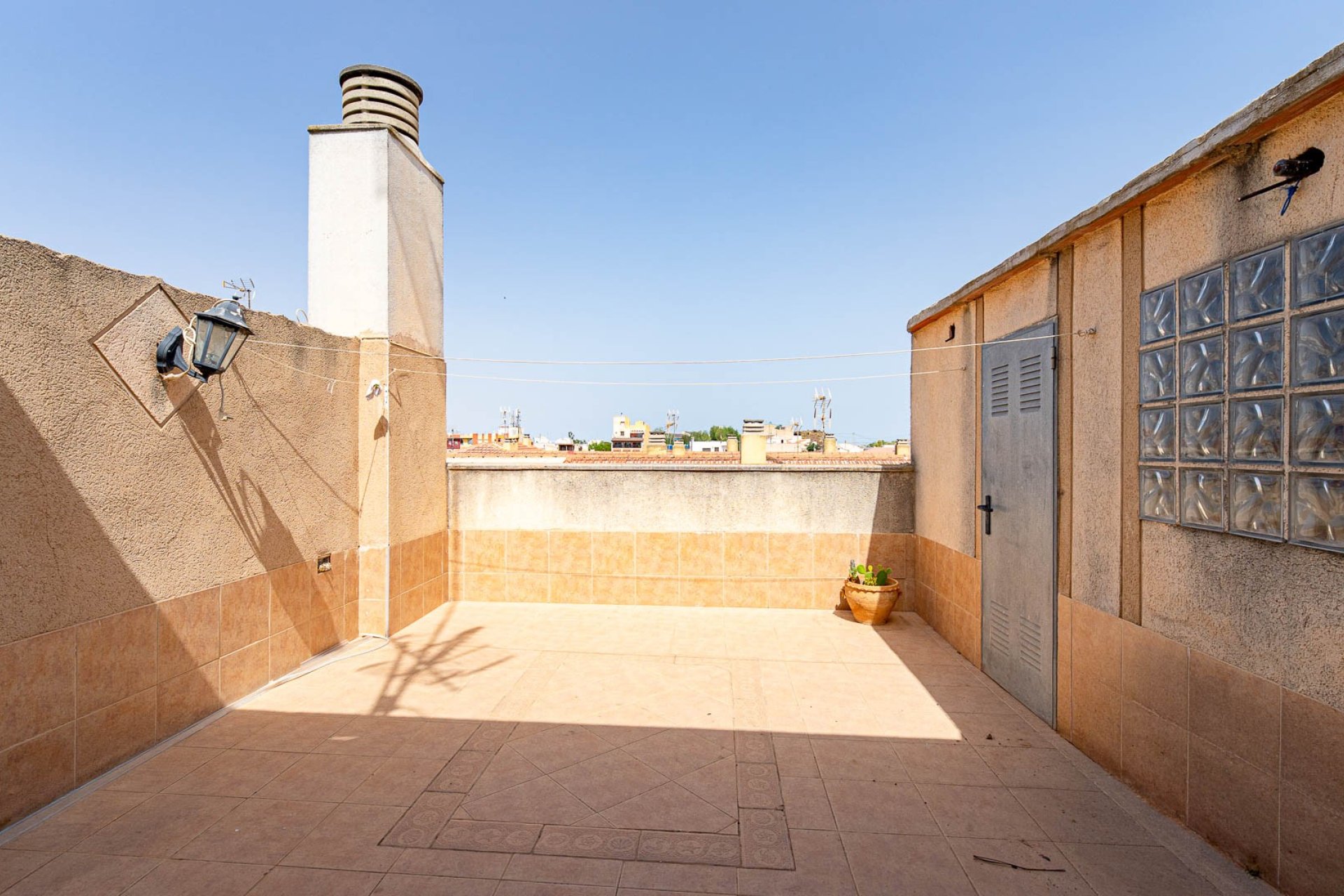 Återförsäljning - Apartment -
Ciudad Quesada/Rojales - Rojales