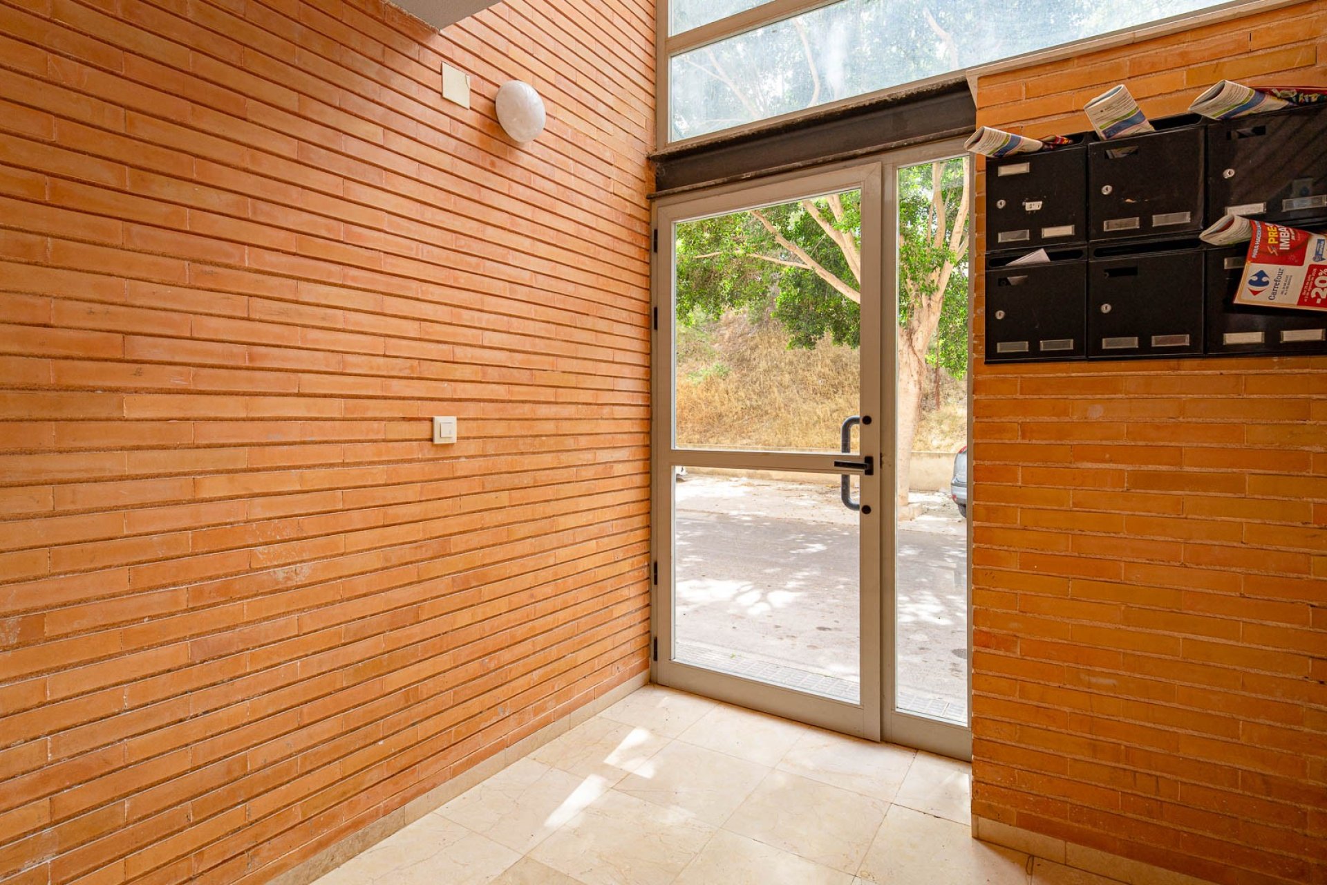 Återförsäljning - Apartment -
Ciudad Quesada/Rojales - Rojales